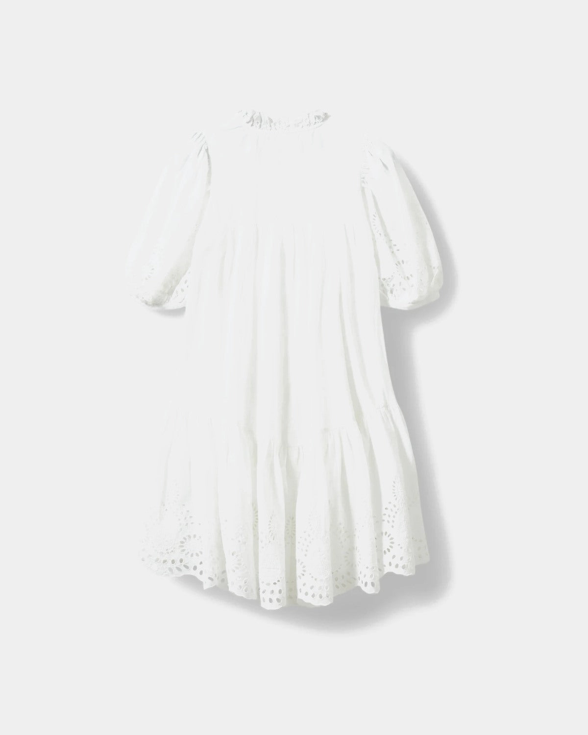 sofie-schnoor-women-sibbasw-kleid-snow-white-36-broderie image 4