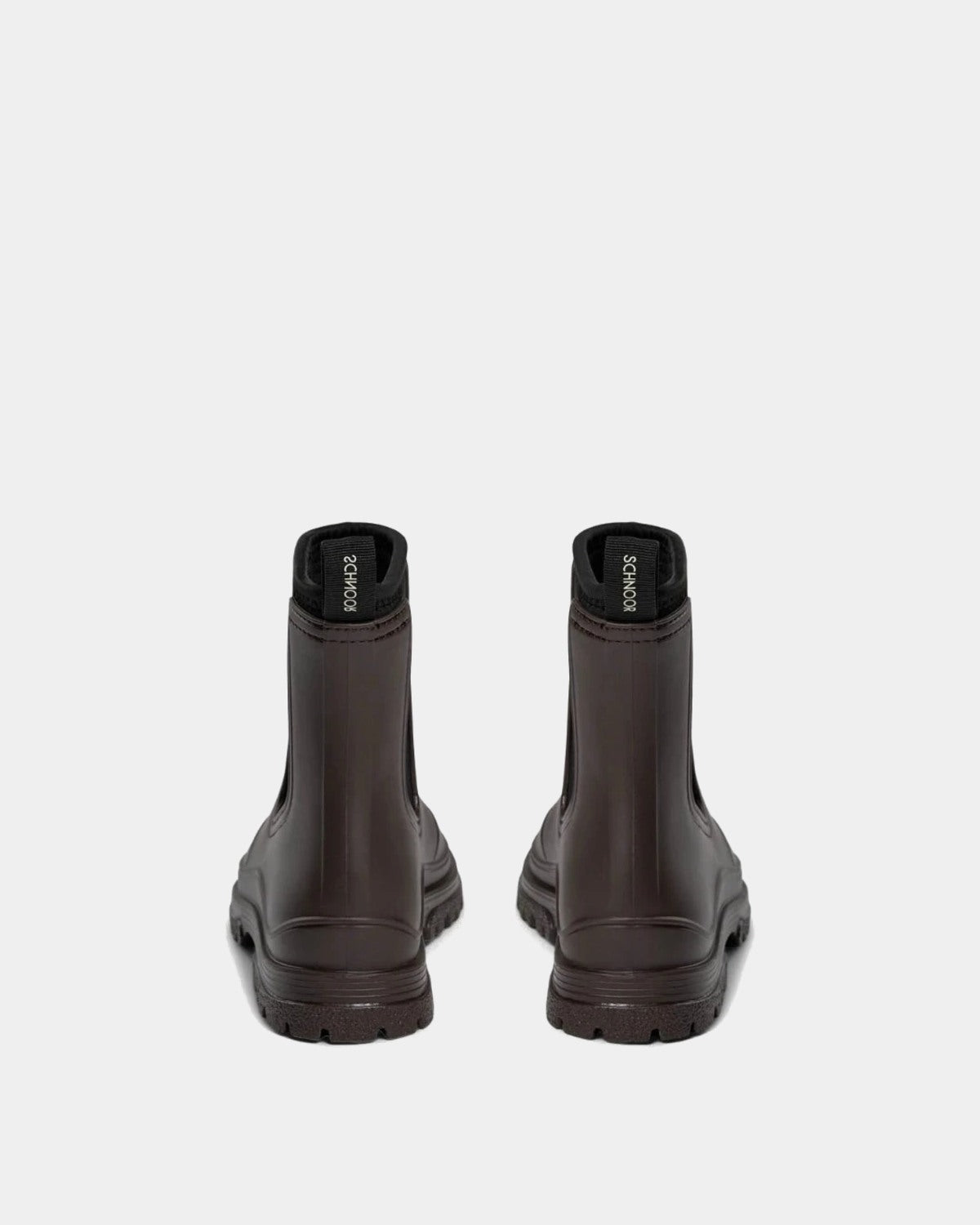 sofie-schnoor-women-jodiesw-gummistiefel-braun-mit-futter image 4