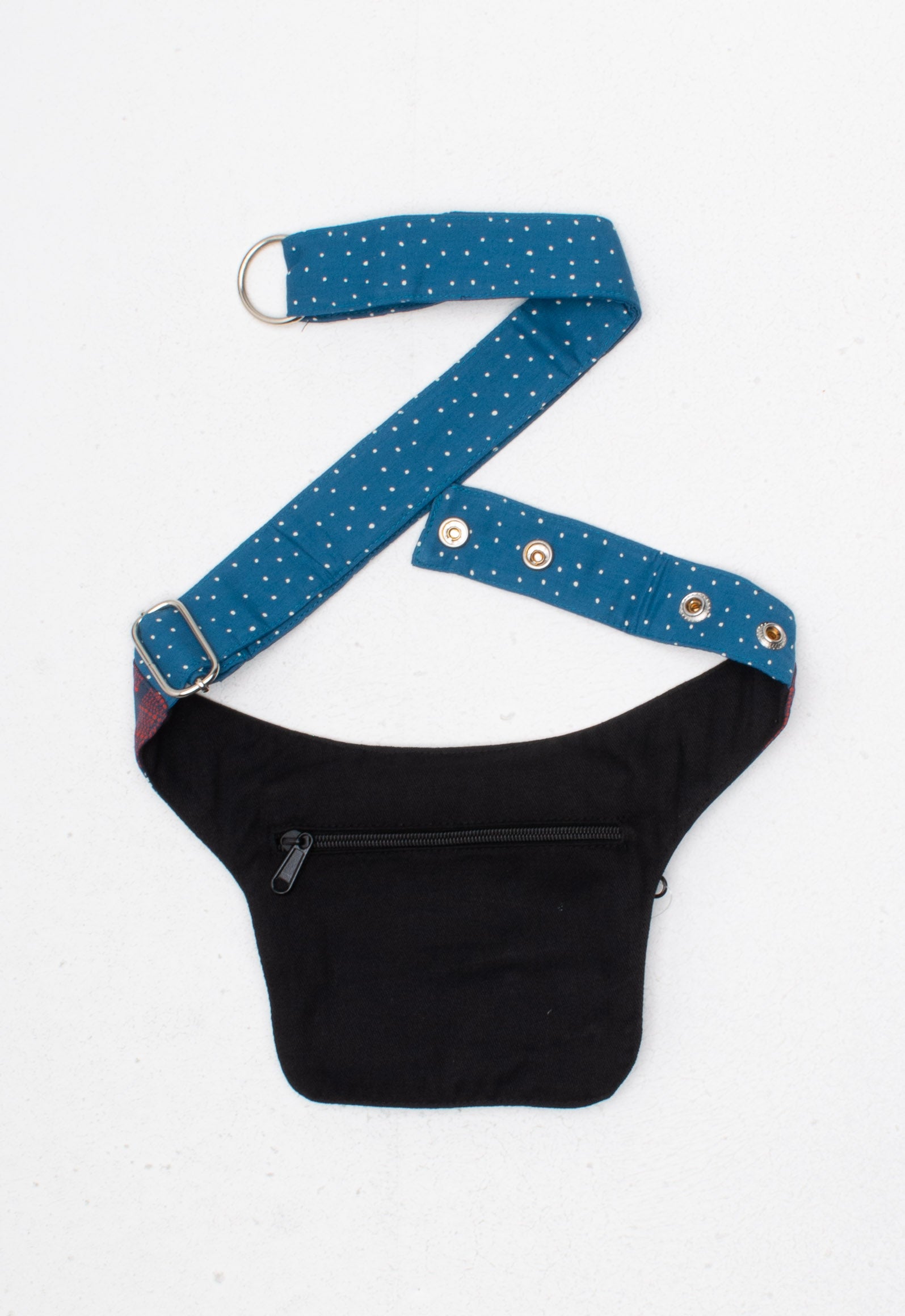moshiki-side-pocket-6-g-rteltasche-baumwolle-34-42 image 2