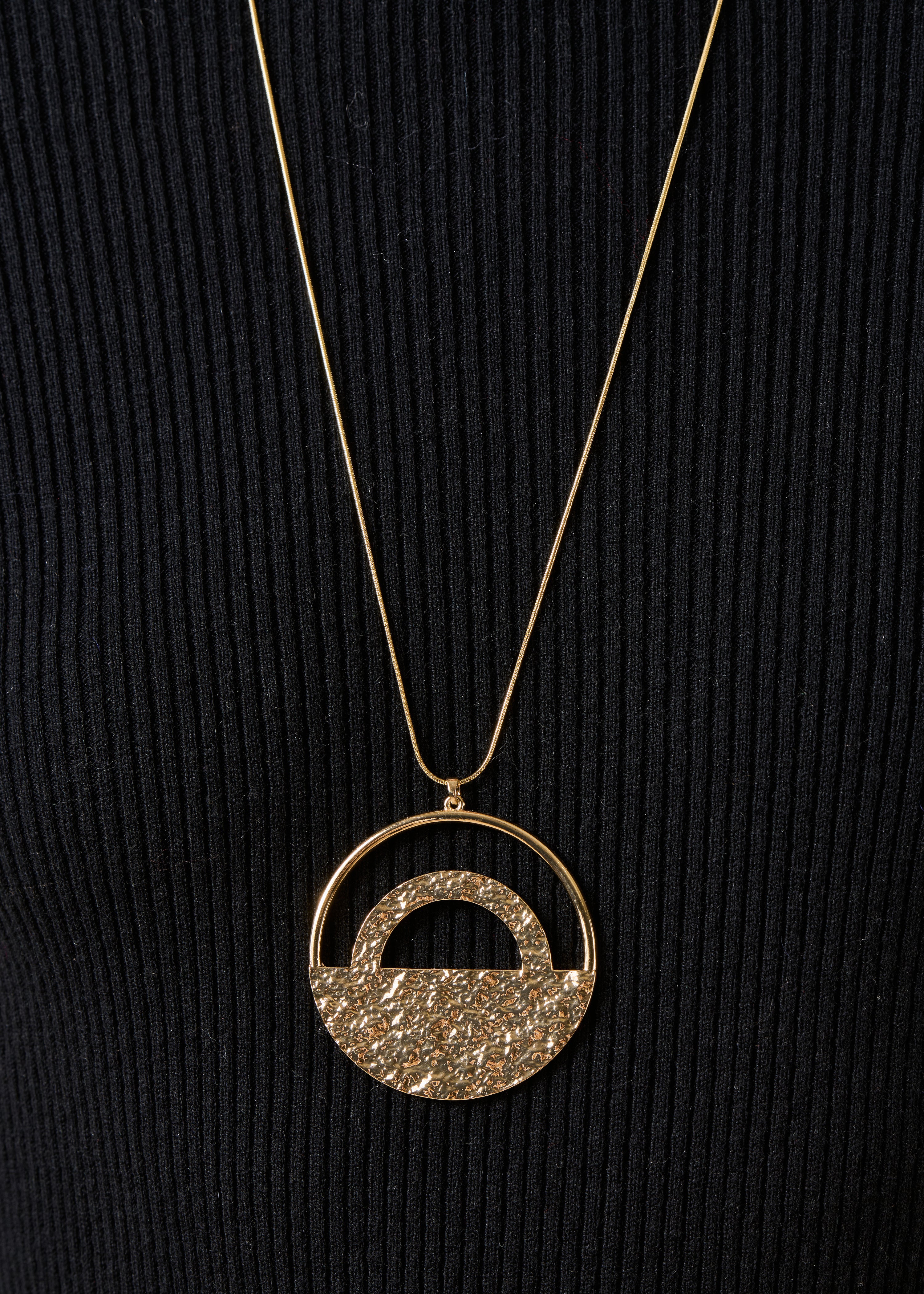 la-f-e-marabout-e-gurmasa-kette-gold-sautoir-anh-nger image 2