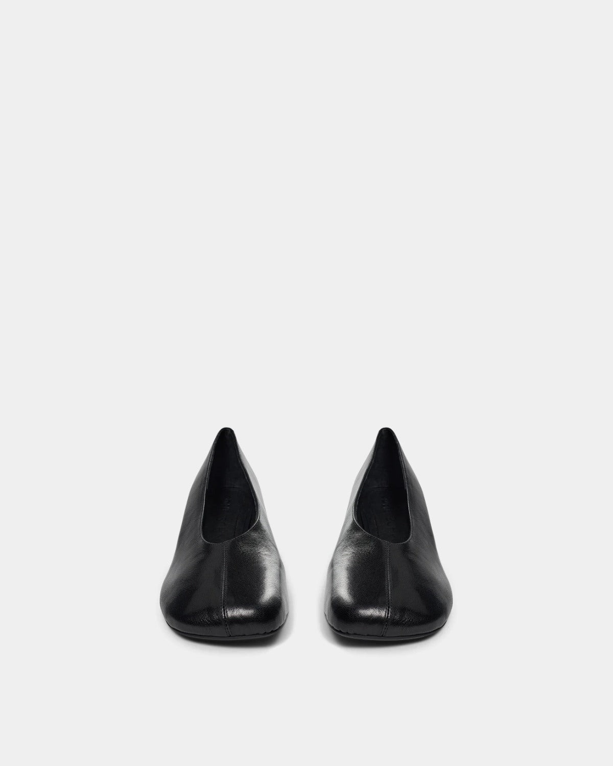 sofie-schnoor-women-s263782-miesw-pumps-schwarz-leder-4-5cm image 3