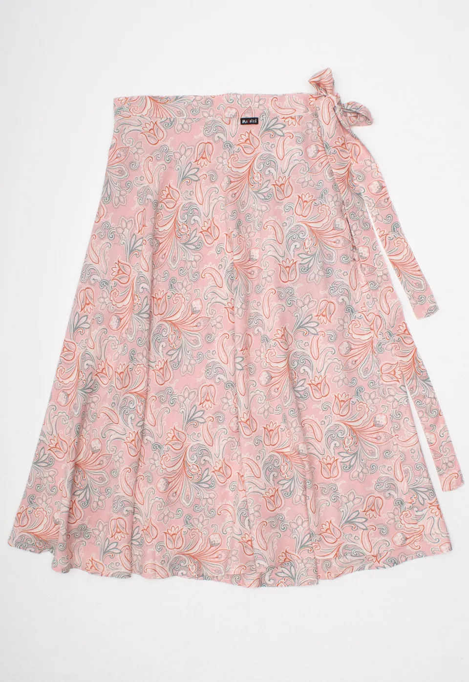 moshiki-rsk-101-wickelrock-rayon-70-cm-mit-b-ndern image 1