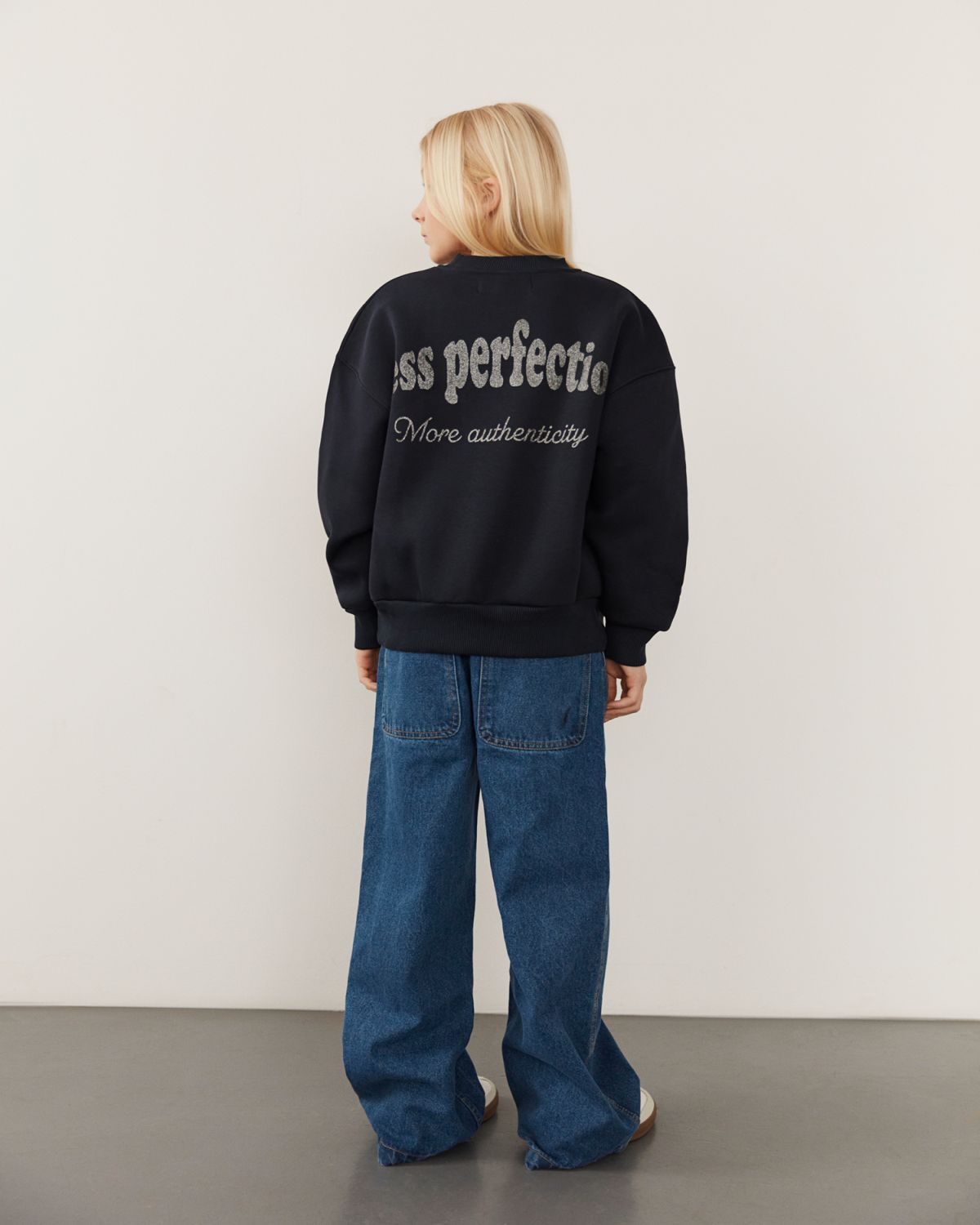 sofie-schnoor-young-azzisy-gnos250-jeans-denim-blue-baumwolle image 5