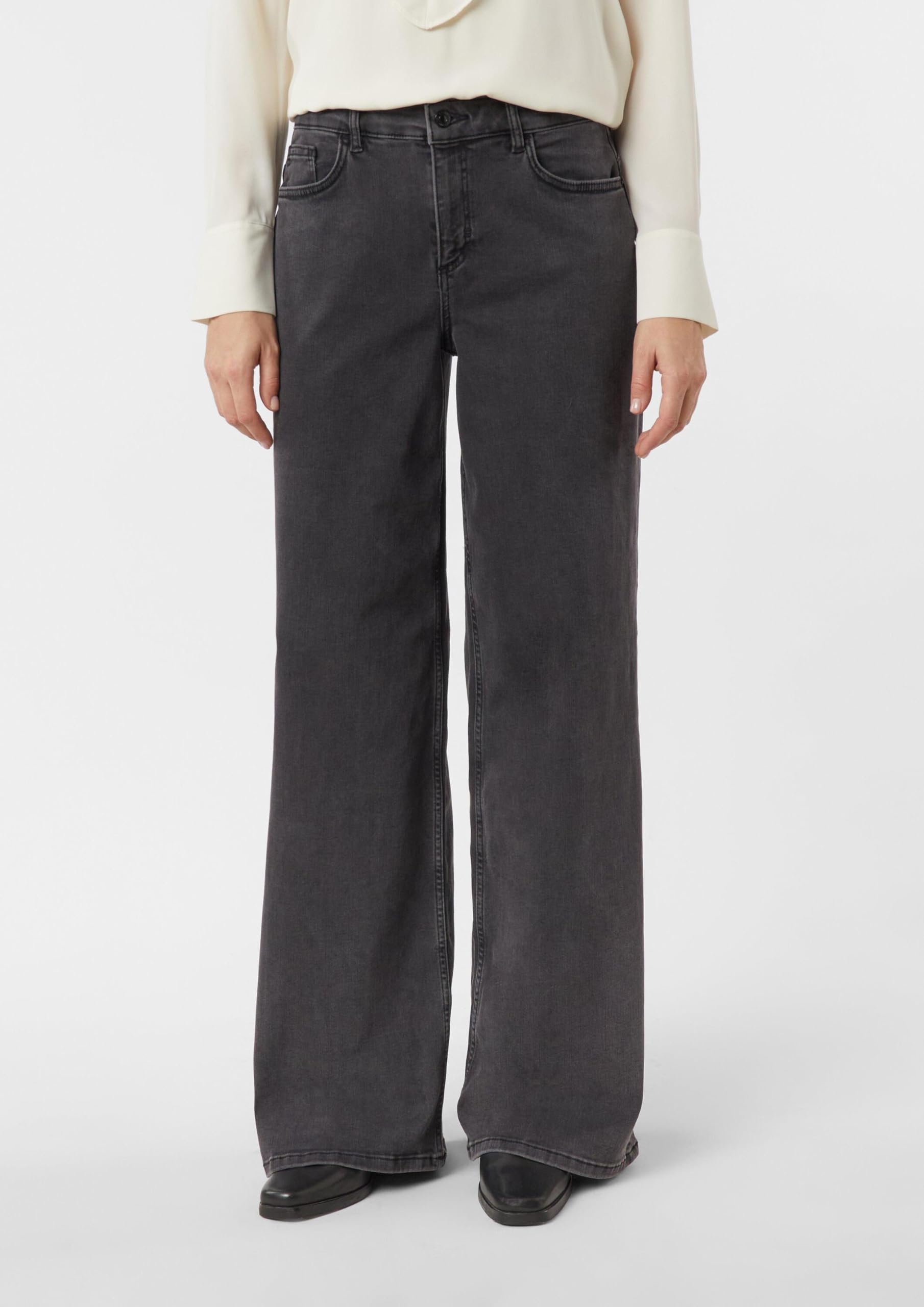 comma-wide-leg-jeans-greydenim-gr-e-46 image 6