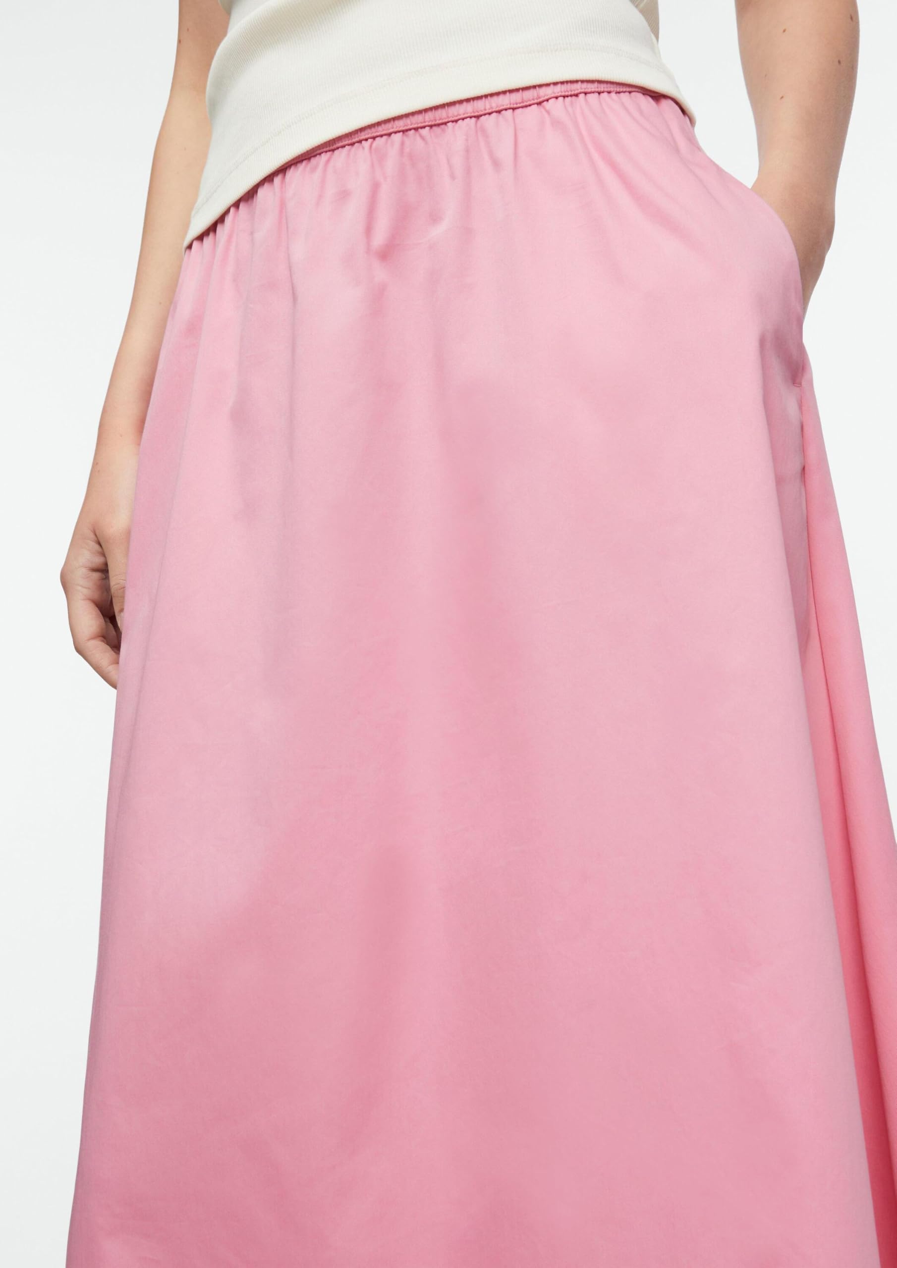 comma-skirts-2180709-schlupfrock-lang-gr-e-38 image 4