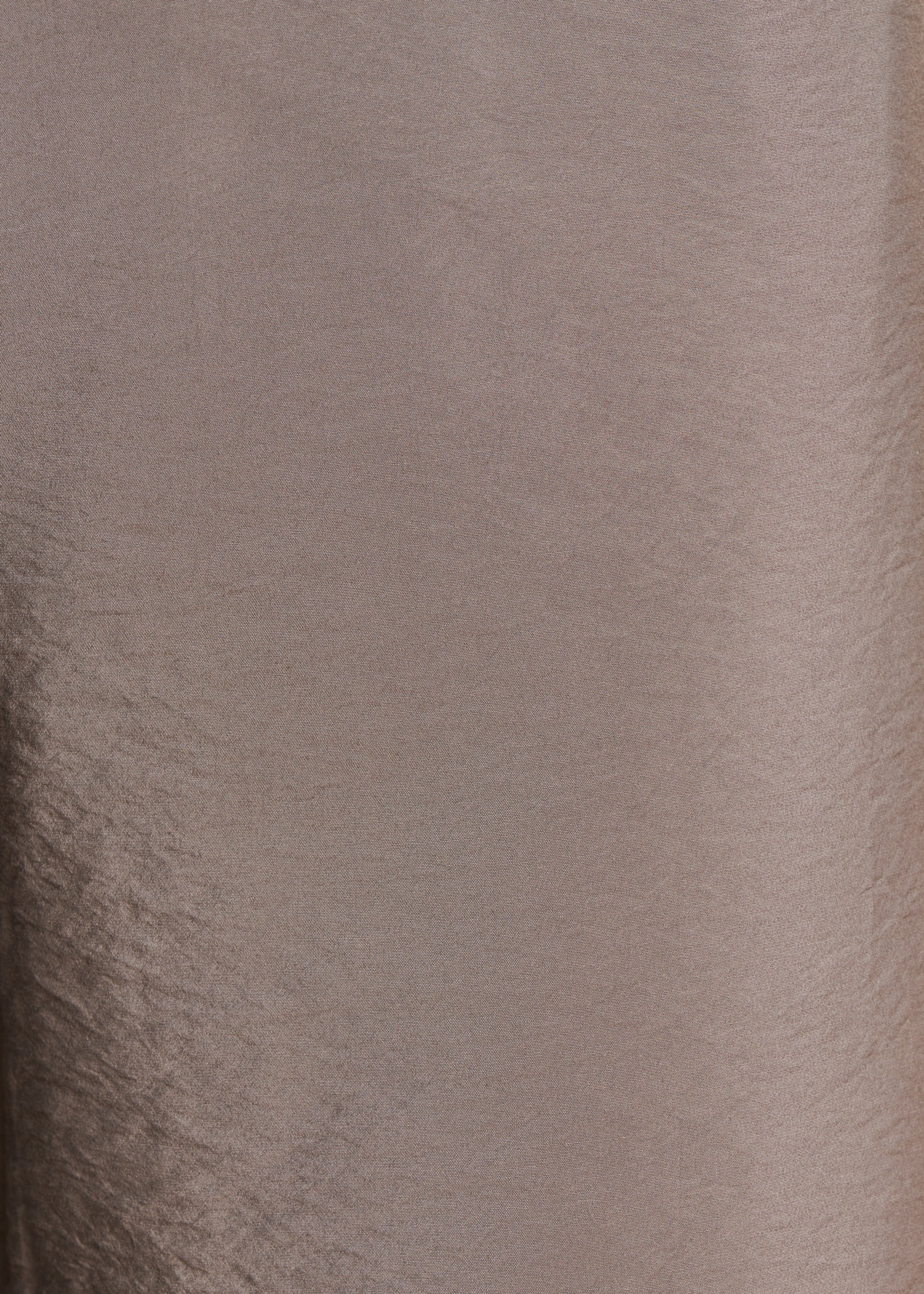 la-f-e-marabout-e-sedona-jumpsuit-khaki-kurzarm image 4