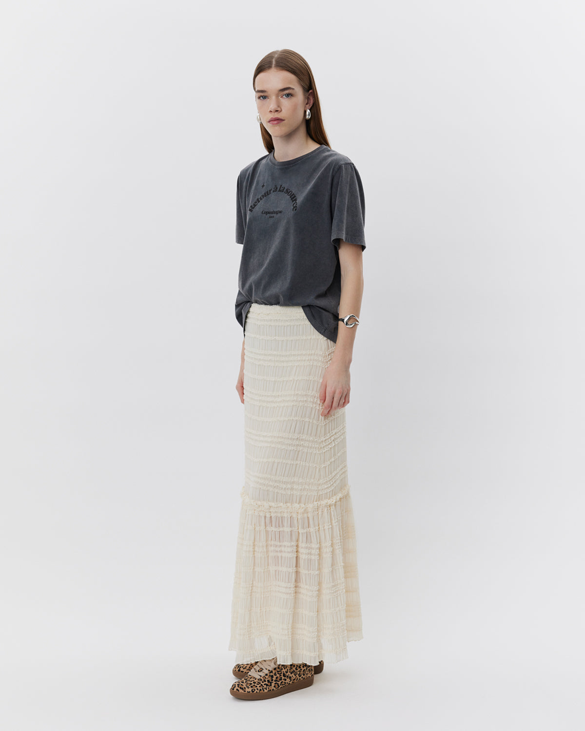 sofie-schnoor-maxwellsw-maxirock-off-white-polyester-s image 4