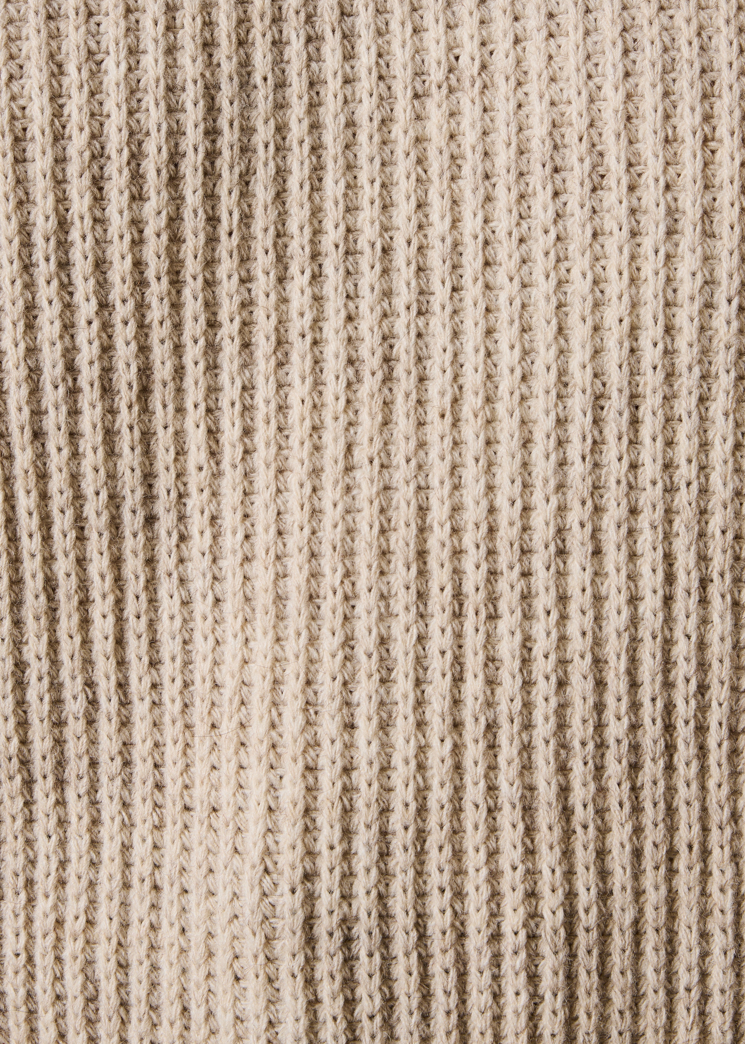 la-f-e-marabout-e-gosco-pullover-beige-wolle-alpaka image 4