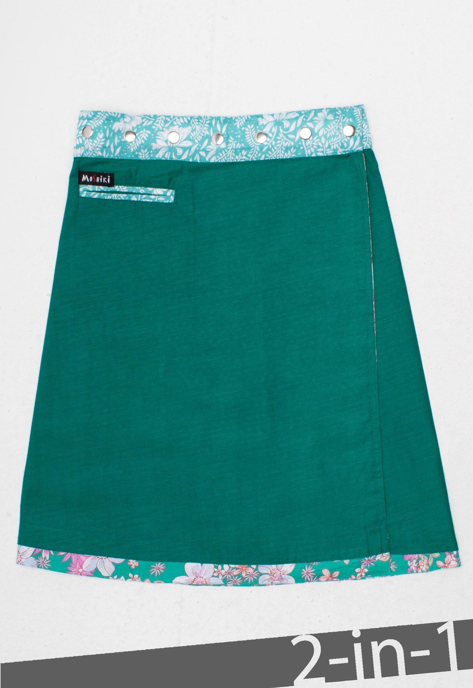 moshiki-hot-cookie-58-cotton-wickelrock-55-cm image 3