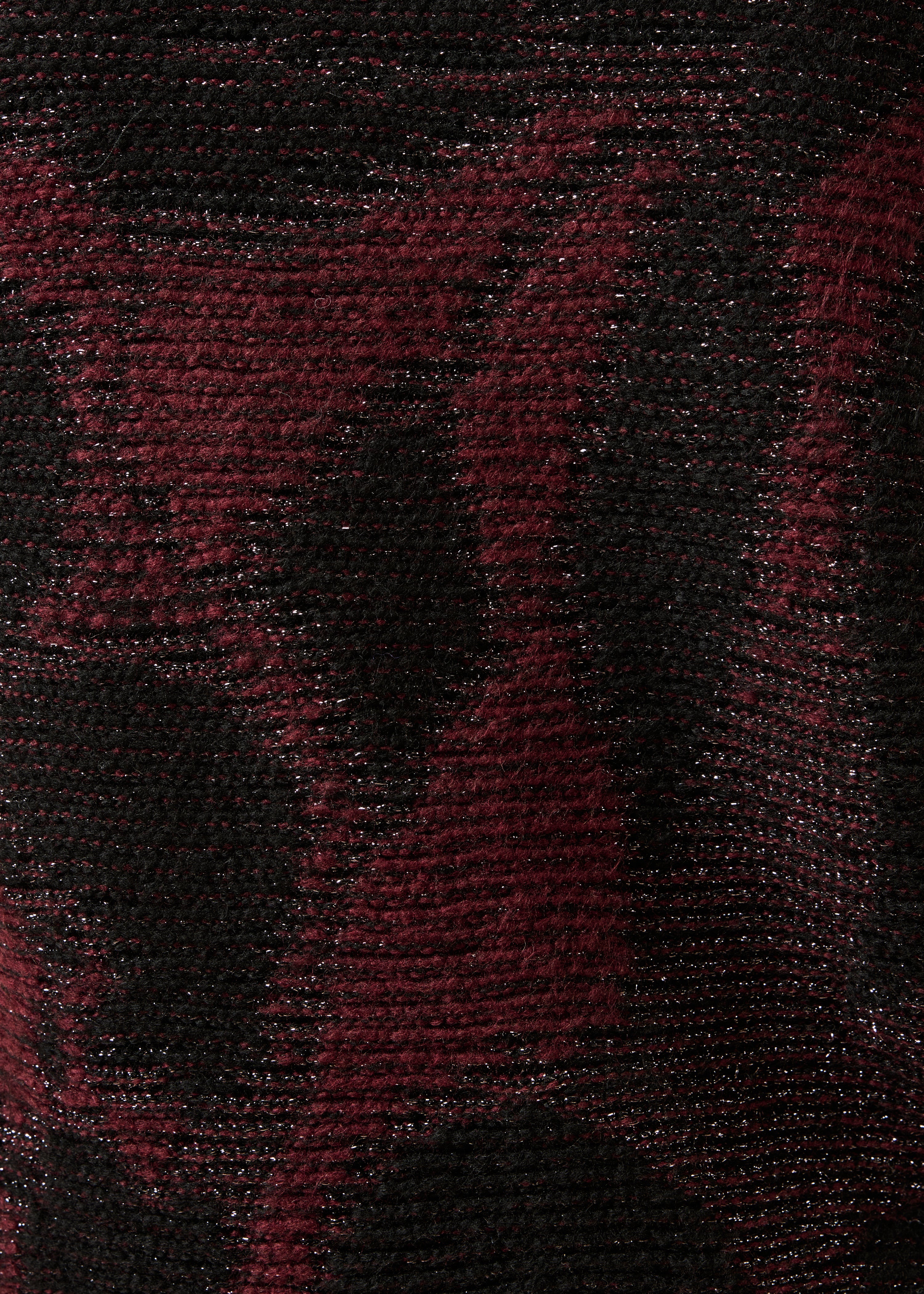 la-f-e-marabout-e-granada-pullover-jacquard-bordeaux-gr-1-3 image 4