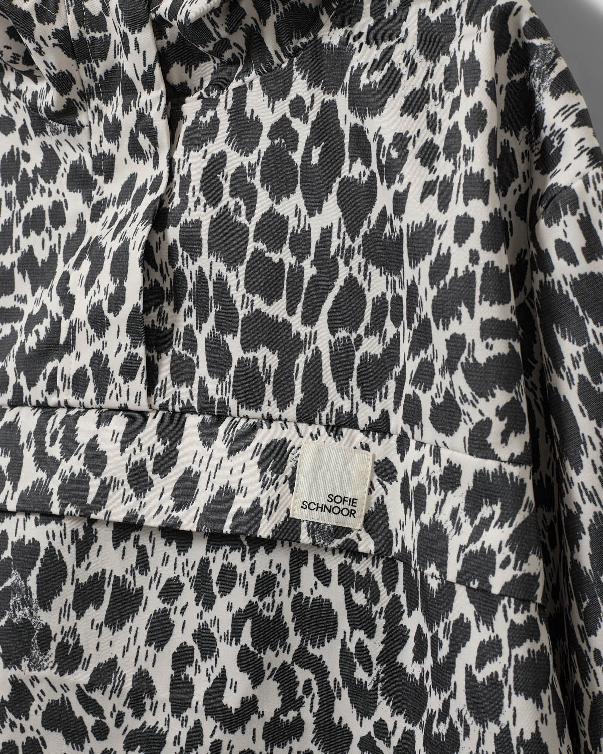 sofie-schnoor-young-trillesy-jacke-leo-wei-152 image 3
