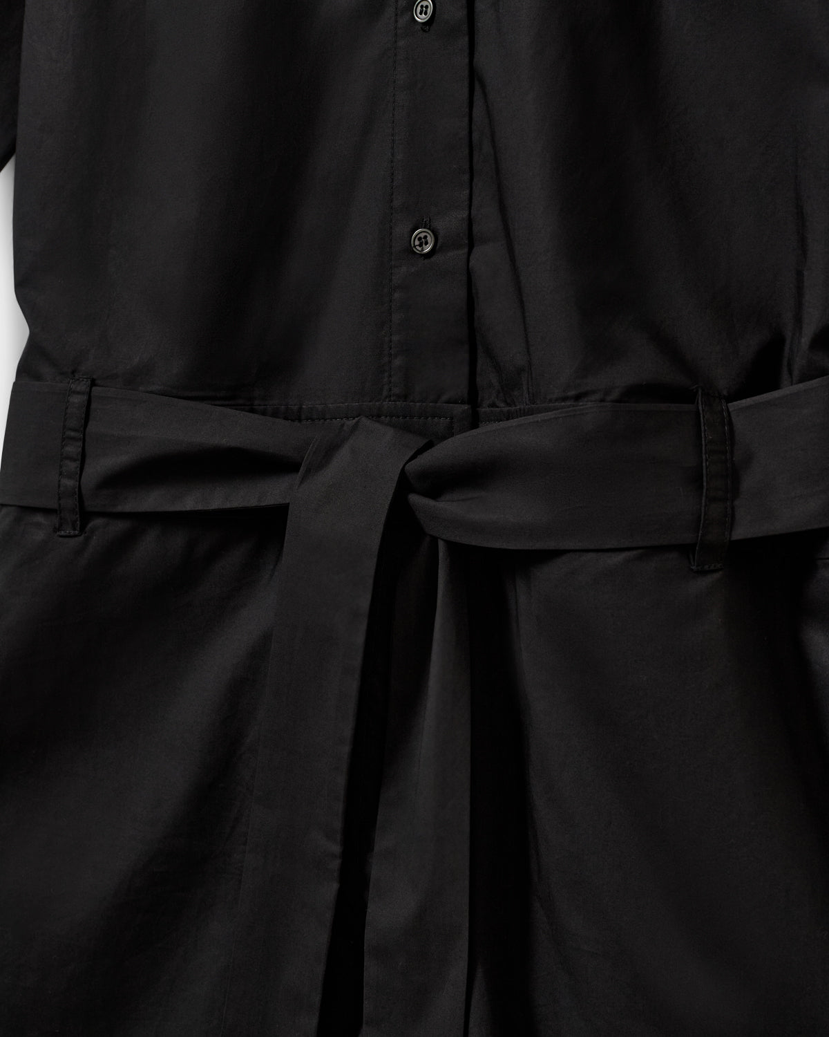 sofie-schnoor-women-koasw-jumpsuit-black-baumwolle image 7