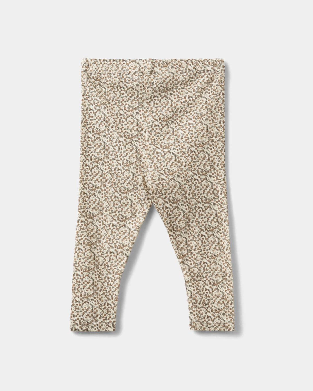 sofie-schnoor-kids-nalinekb-leggings-off-white-blumen-jersey image 2