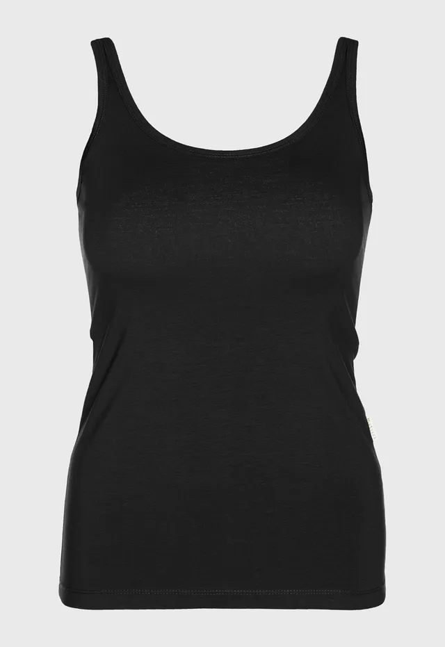 moshiki-dress-i-101-s26top-g5-tr-gershirt-bio-emerald-03 image 1