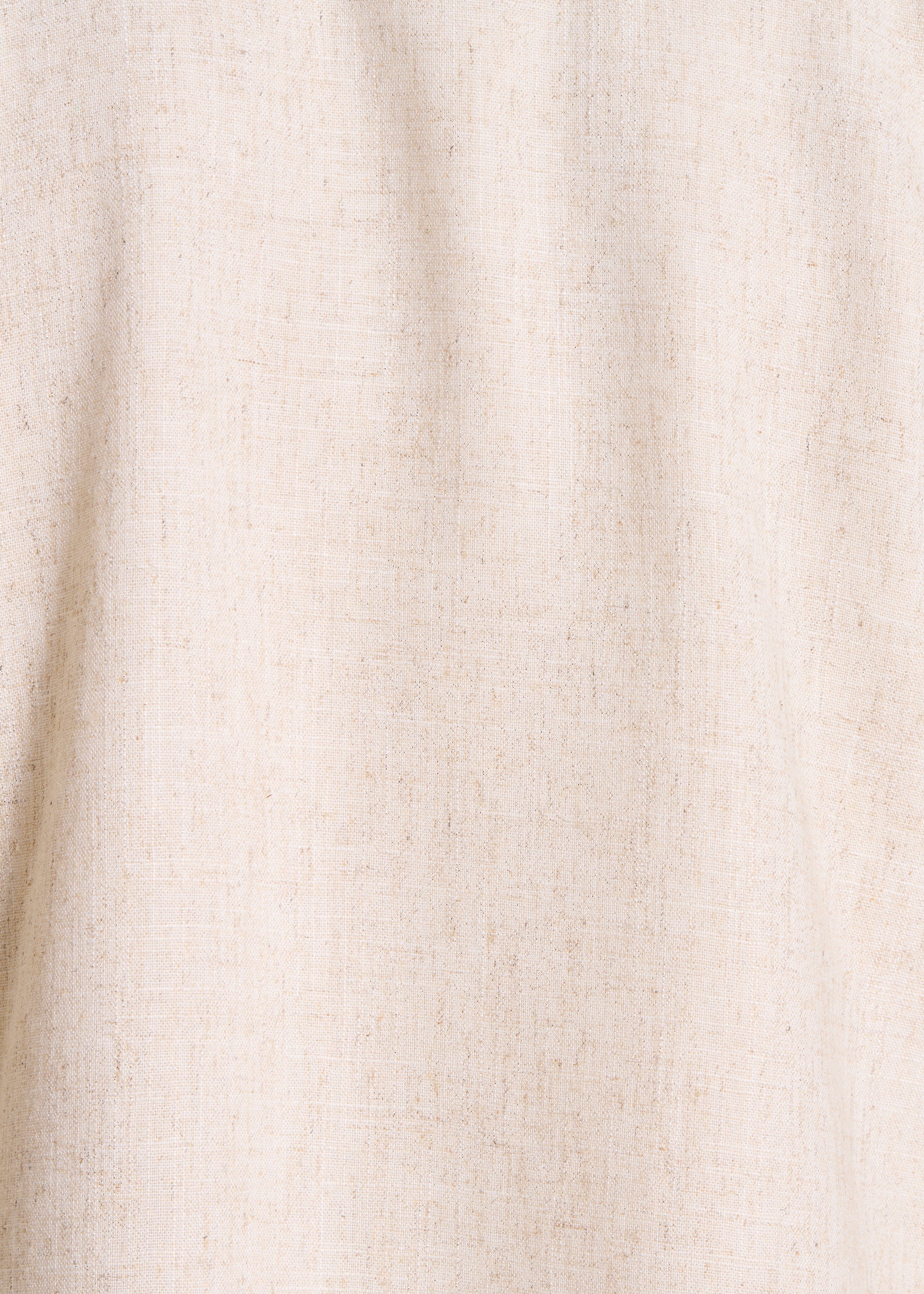 la-f-e-marabout-e-dilou-kurzjacke-greige-3-4-arm image 4