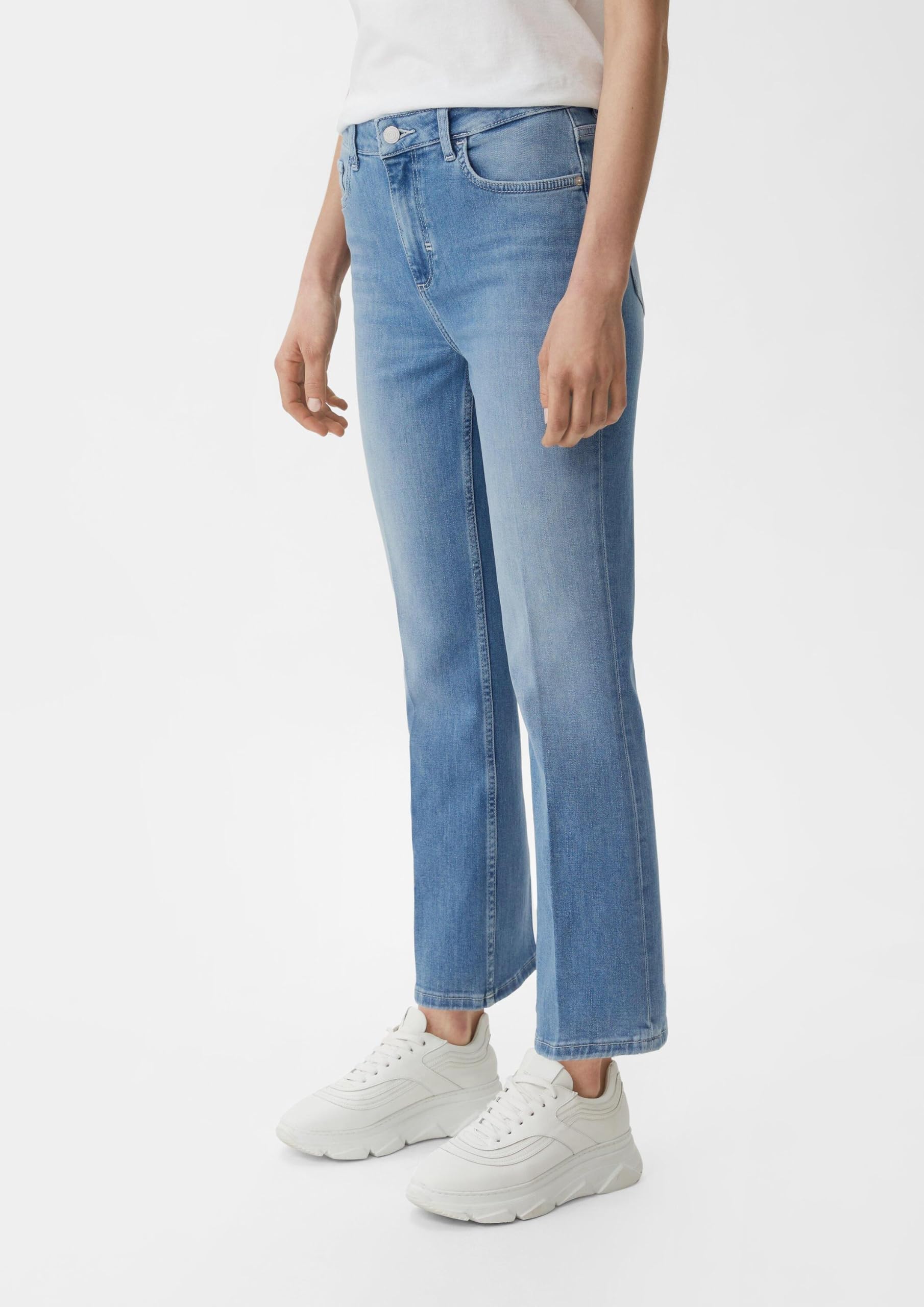 comma-cropped-jeans-gr-34-blau-flared-regular image 6