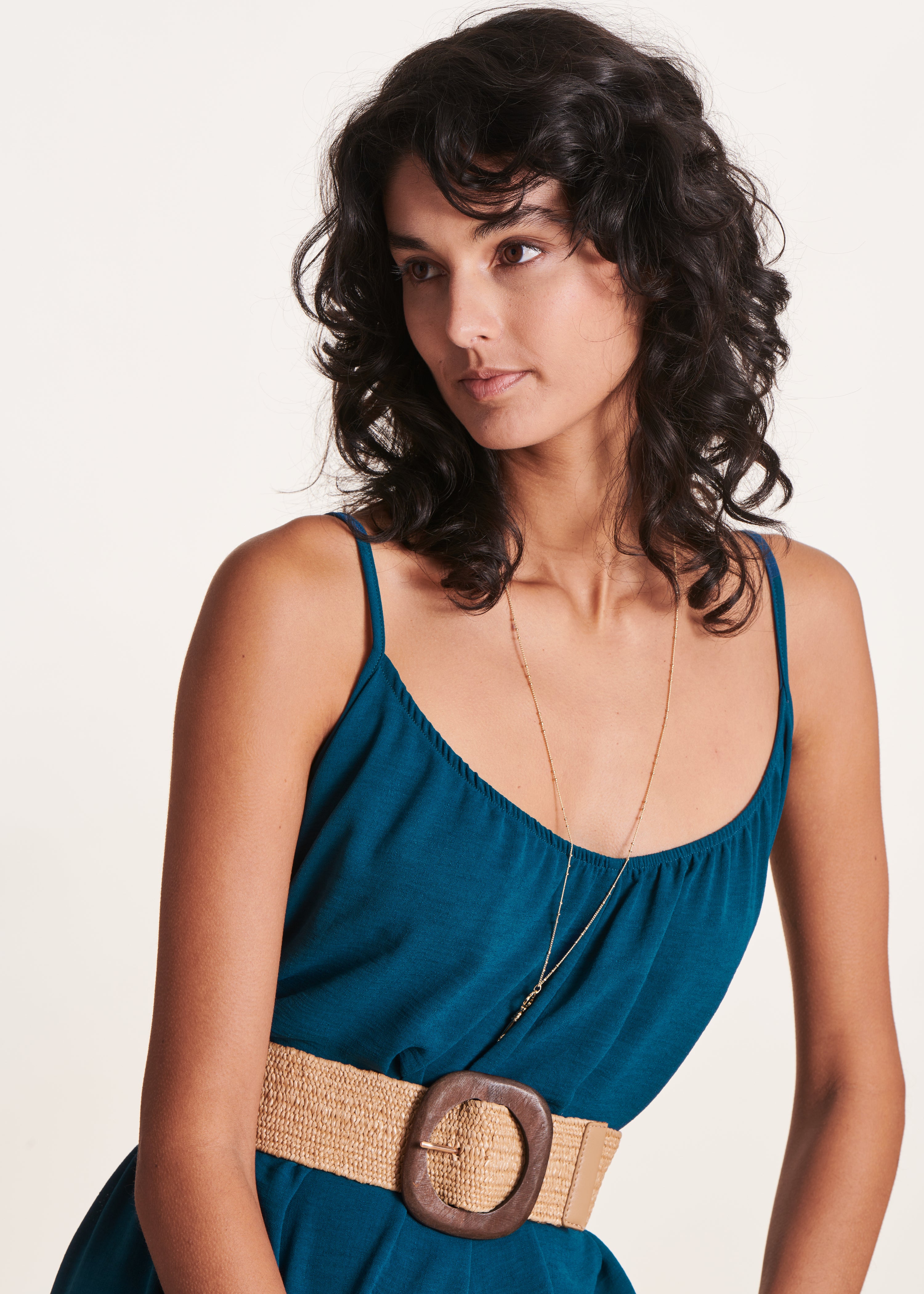 la-f-e-marabout-e-overall-petrol-blau-weit-tr-ger image 5
