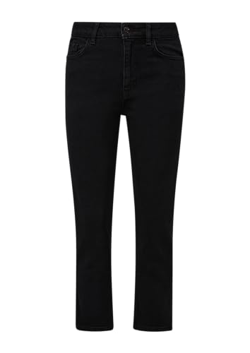 comma-jeans-damen-42w-34l-baumwollstretch-denim image 6