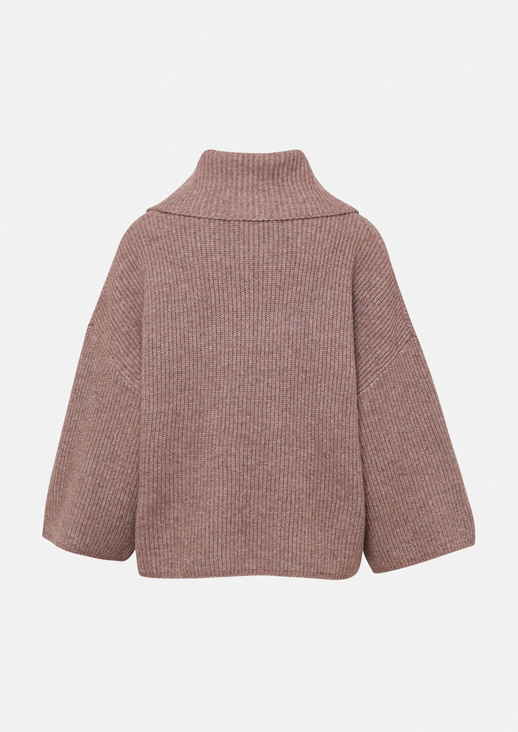comma-2170767-poncho-damen-strick-gr-e-xl image 8