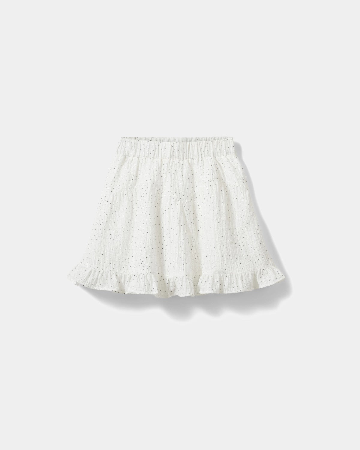 sofie-schnoor-young-molliesy-rock-offwhite-152 image 1