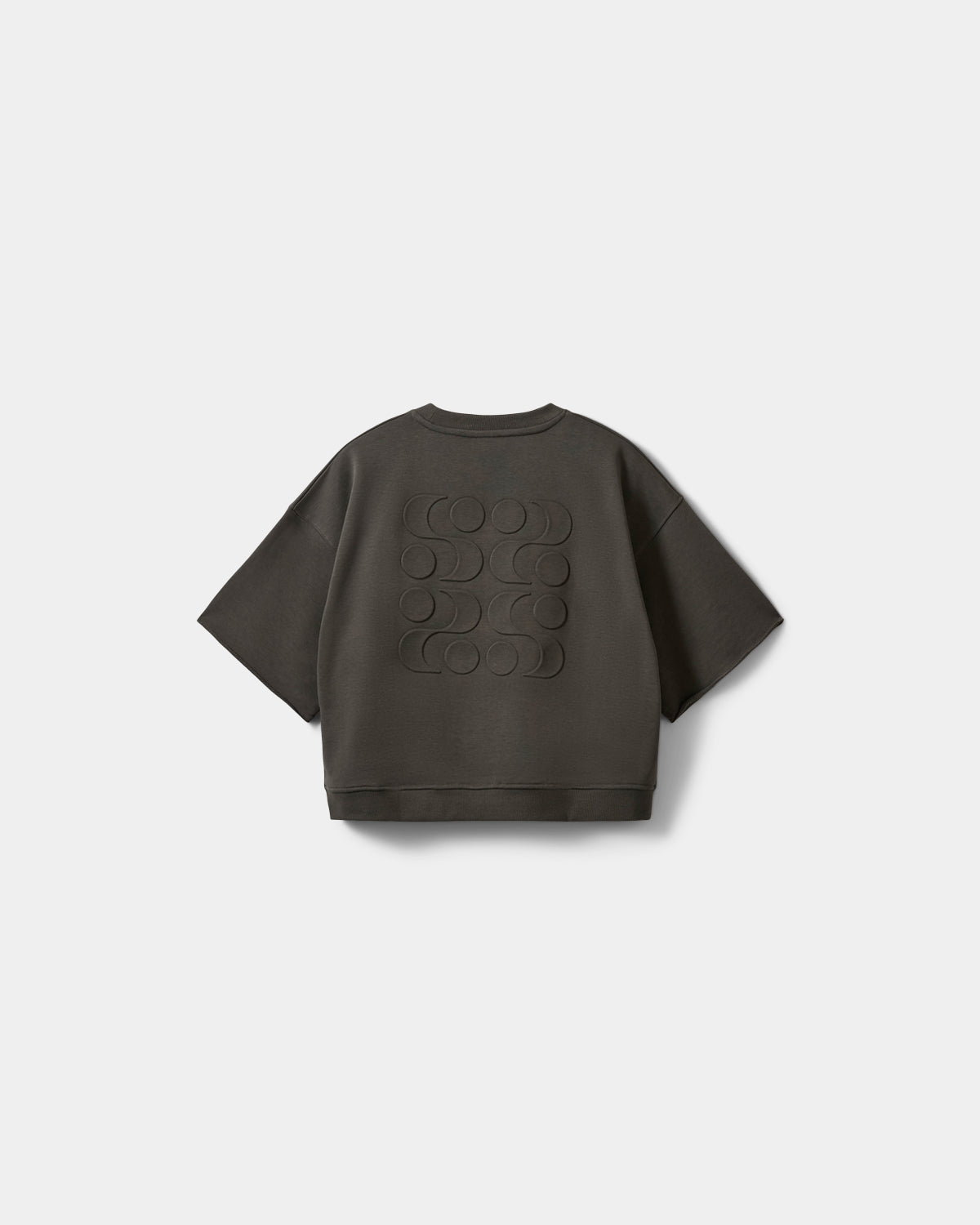 sofie-schnoor-women-eloisesw-sweatshirt-warm-stone image 5