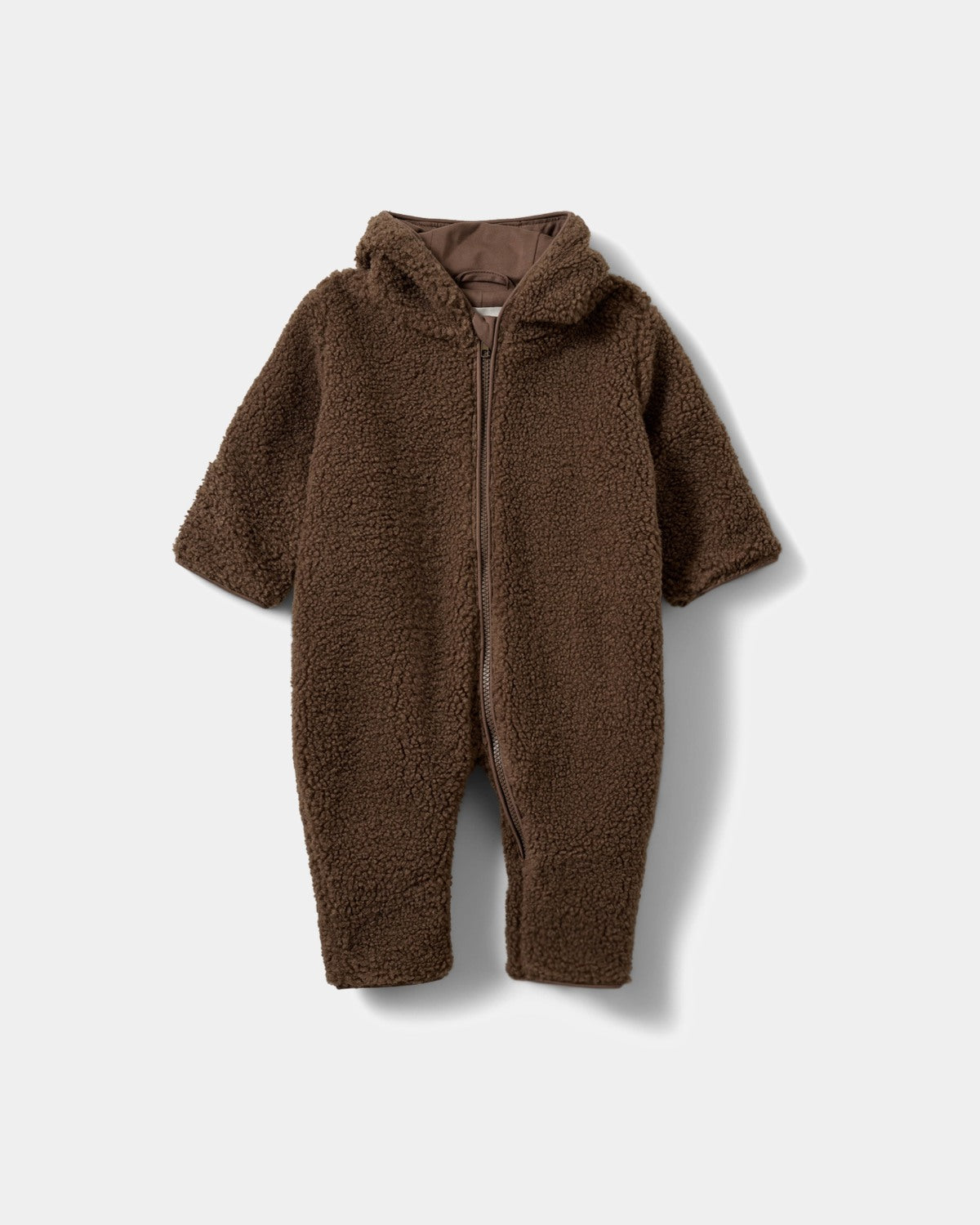 sofie-schnoor-kids-pixikb-jumpsuit-hellbraun-teddy image 1