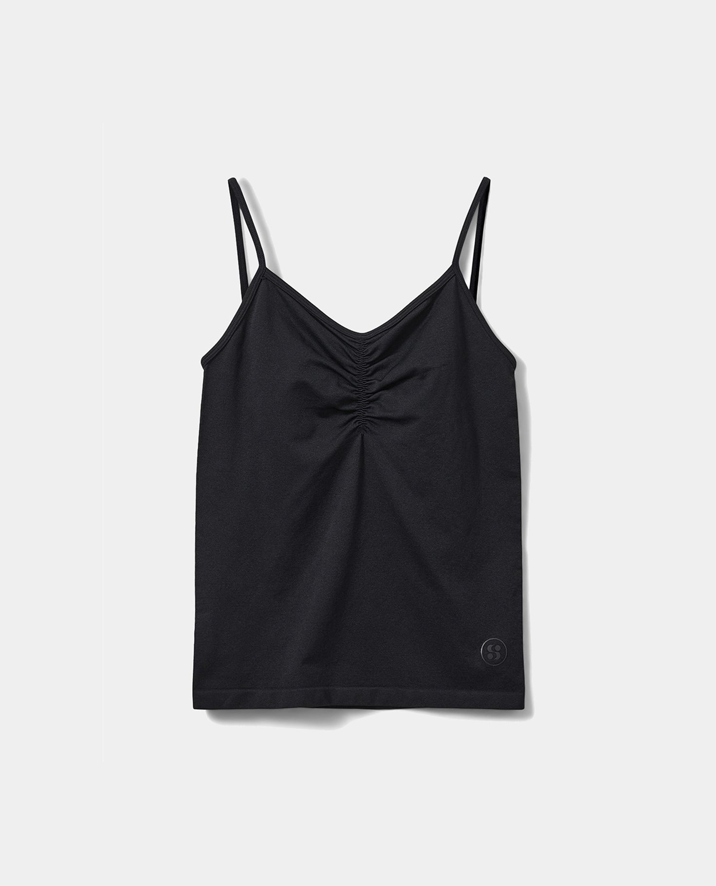 sofie-schnoor-sport-natalisw-top-schwarz-m image 1