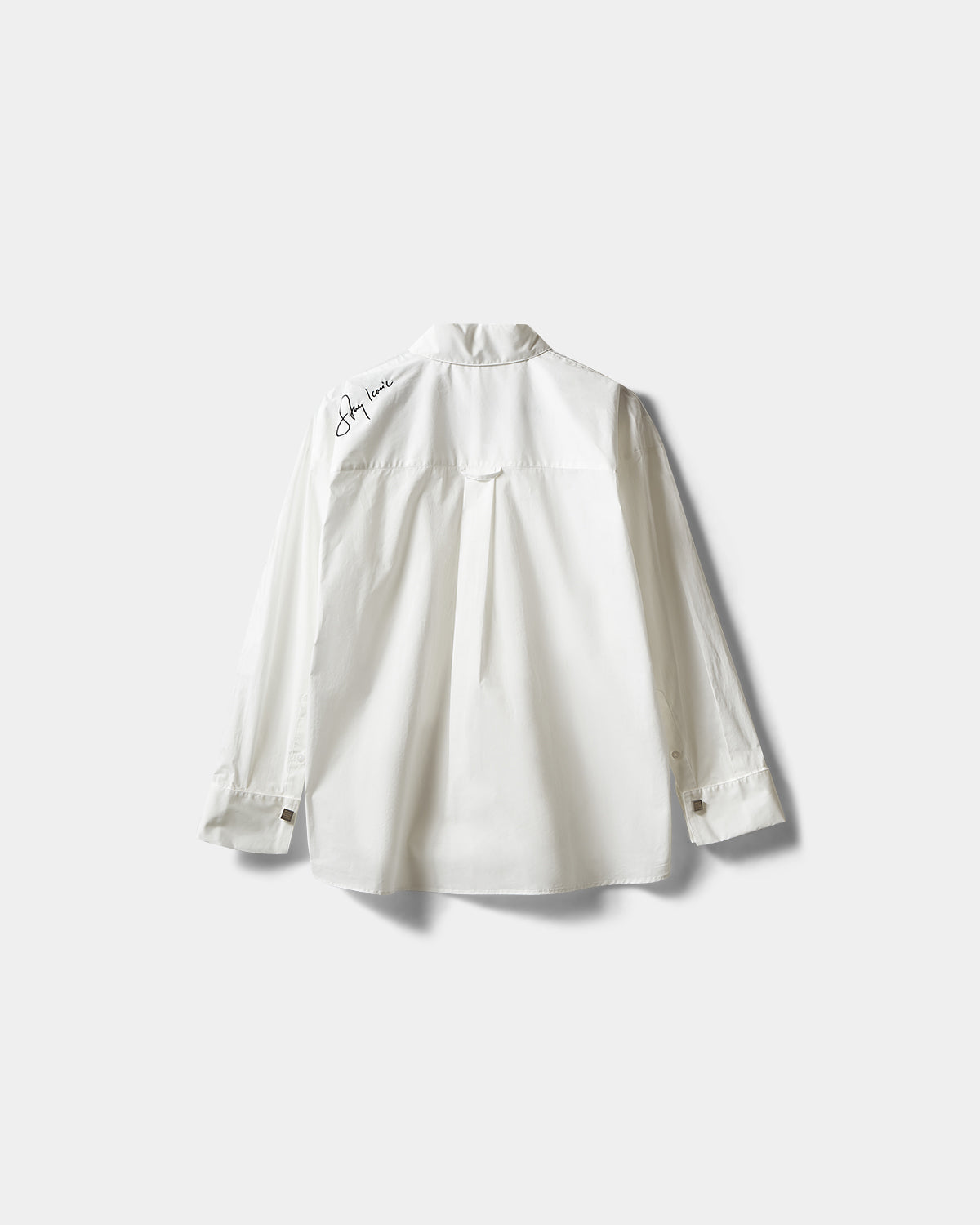 sofie-schnoor-women-icon-018-gavinasw-oversize-bluse-off-white image 7