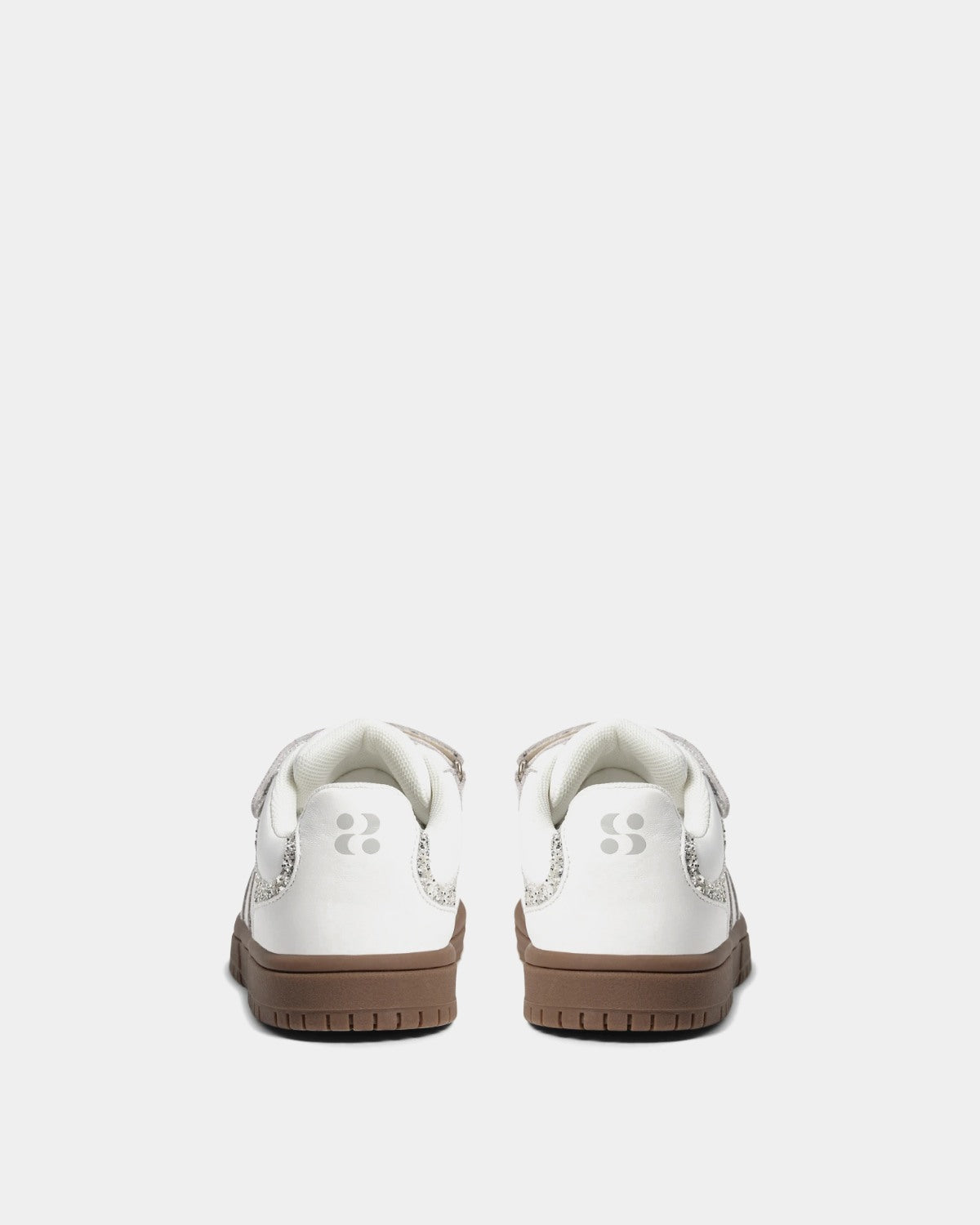 sofie-schnoor-kids-nissask-sneaker-off-white-leder image 4
