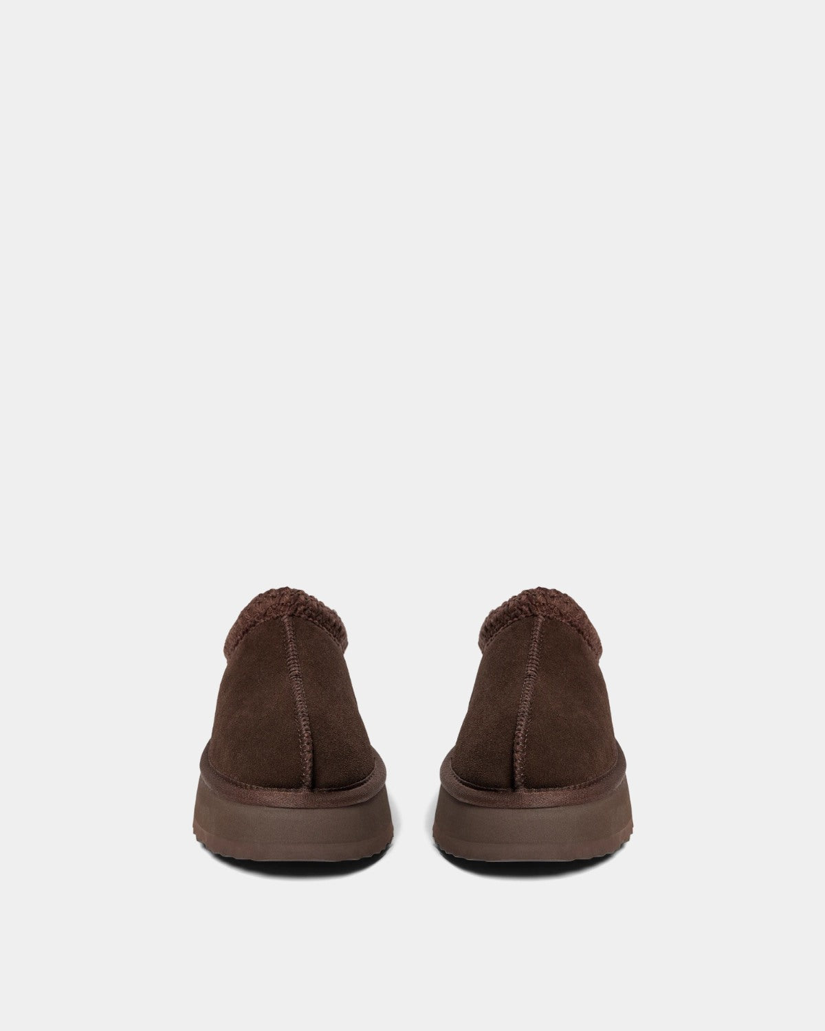 sofie-schnoor-esthersw-slipper-hausschuh-dunkelbraun-lammfell image 3