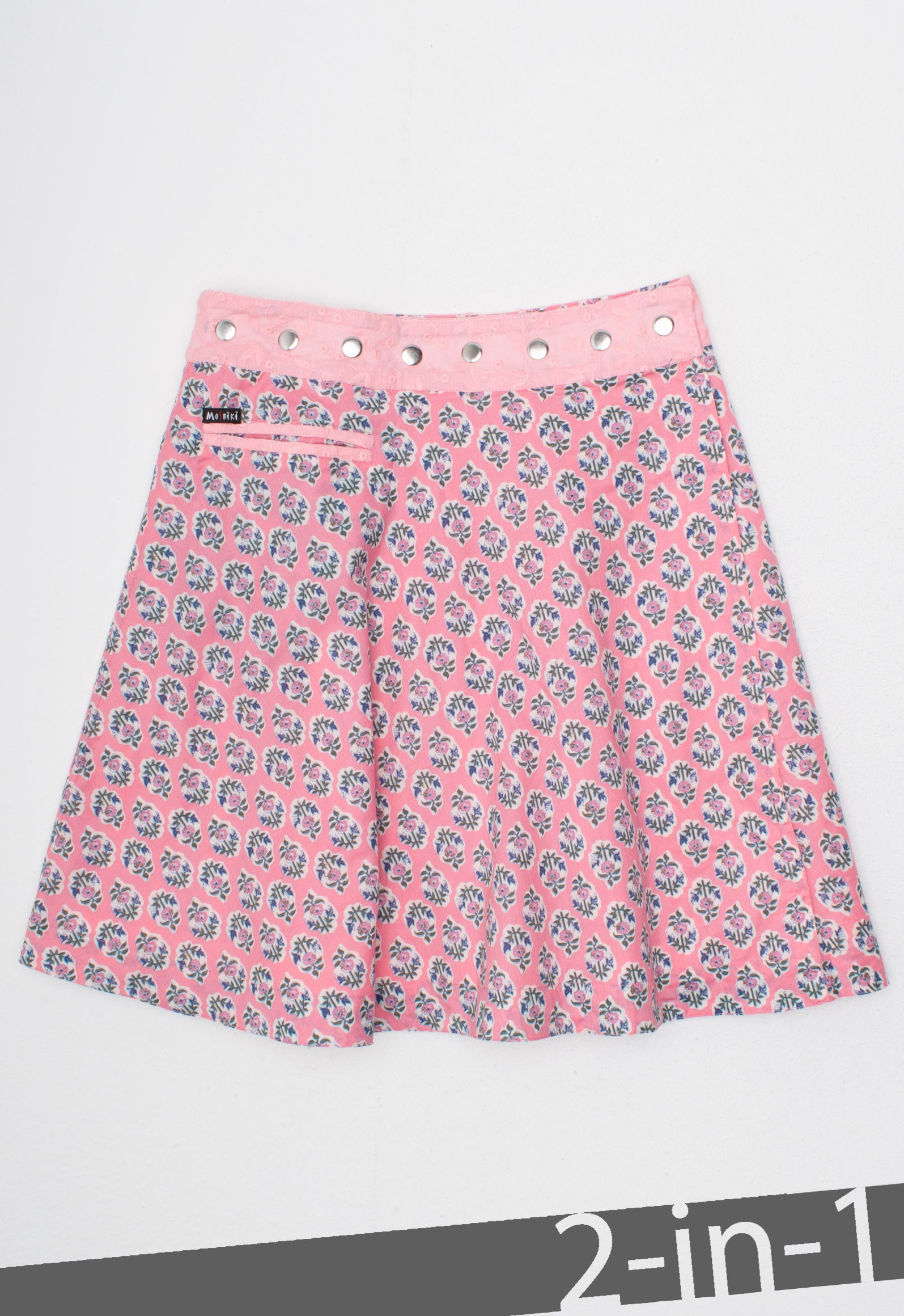 moshiki-hot-cookie-71-cotton-wickelrock-50cm-stickerei image 3