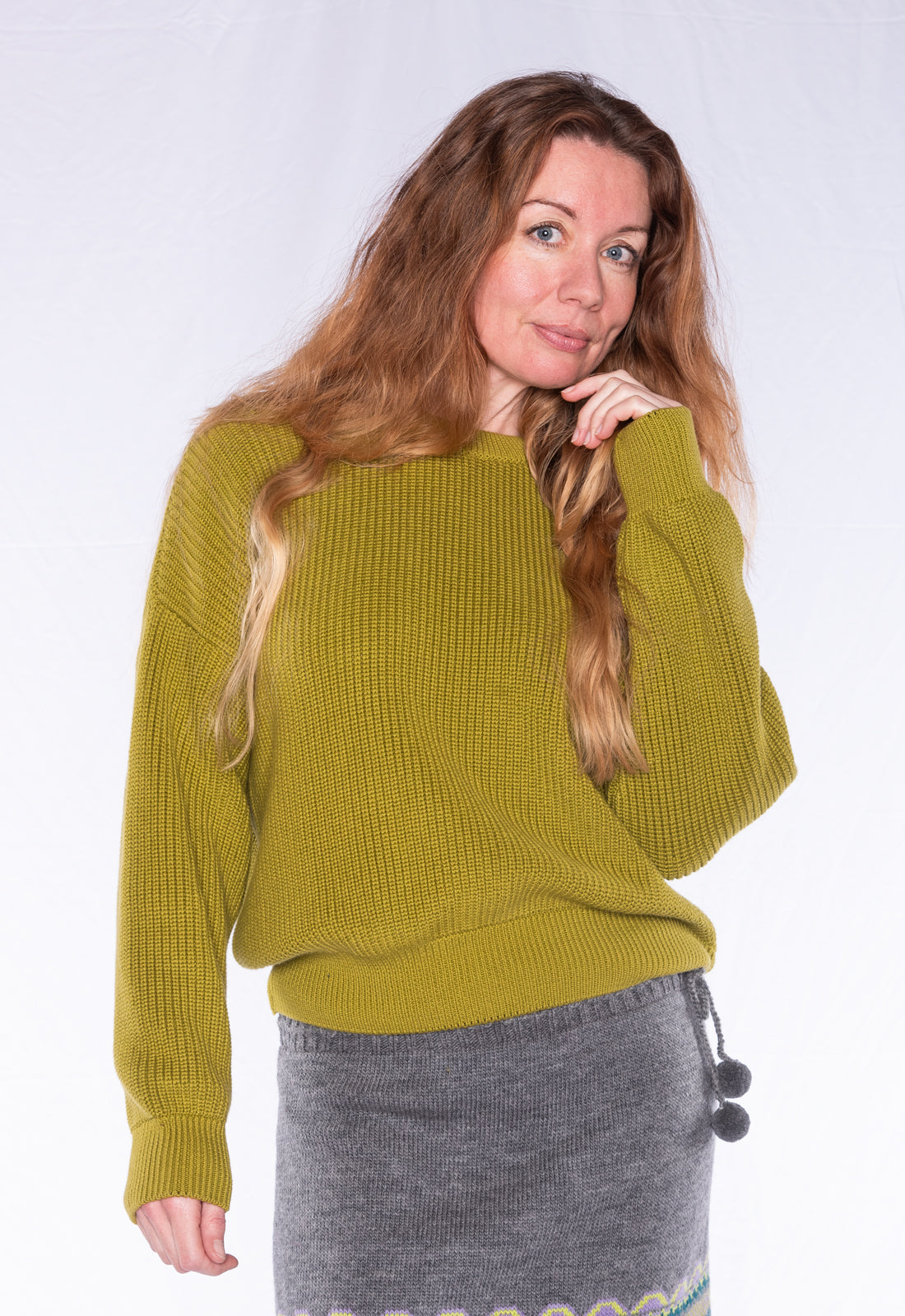 moshiki-preeti-pullover-bio-baumwolle-gots-strick image 3