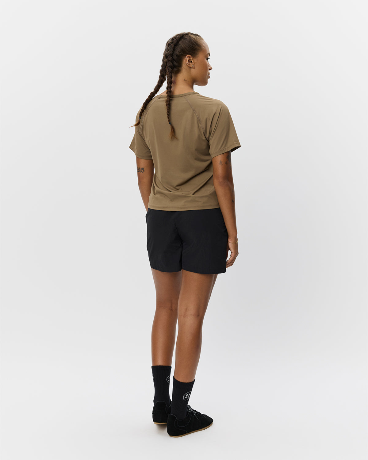 sofie-schnoor-sport-millesw-t-shirt-mittelbraun-nylon image 5