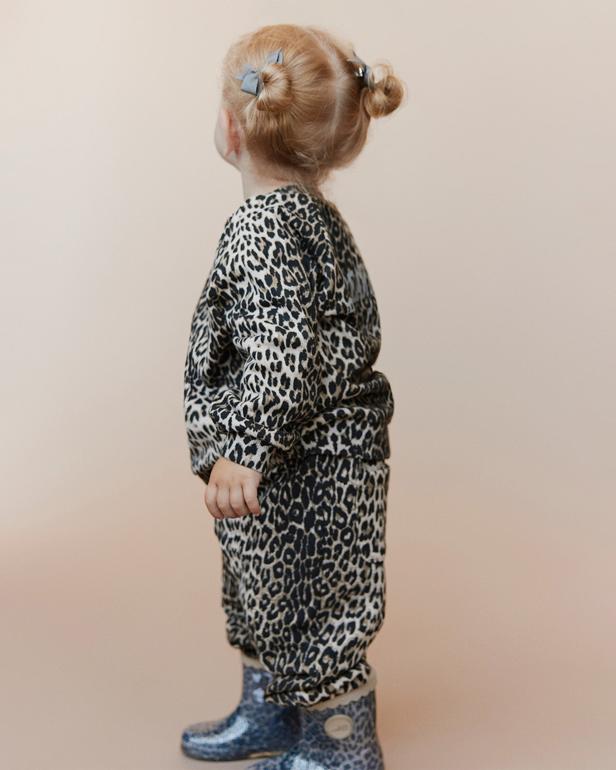 sofie-schnoor-baby-netus-sweatpants-leo-braun-gr-74 image 2