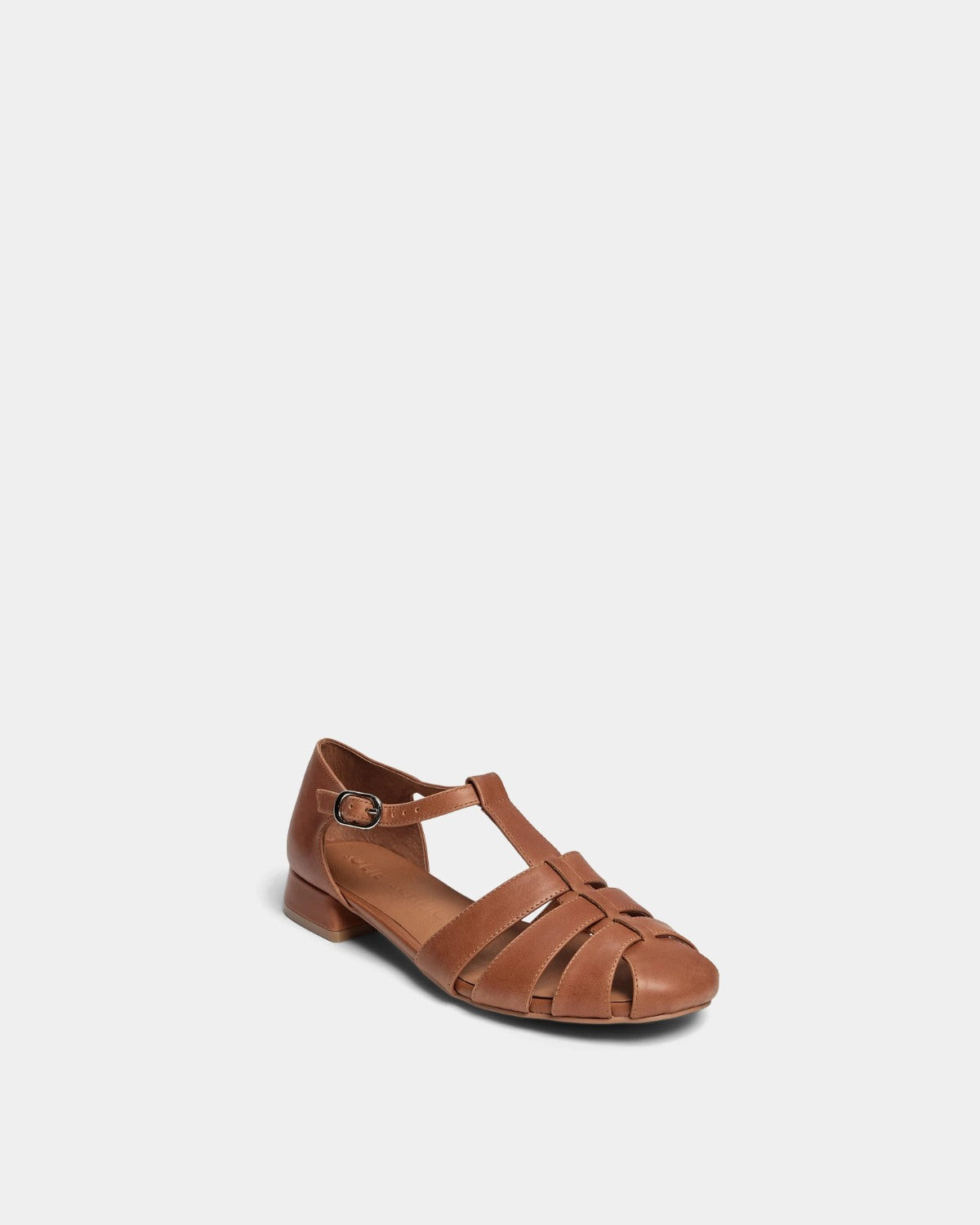 sofie-schnoor-women-s252762-sandalen-cognac-38 image 2