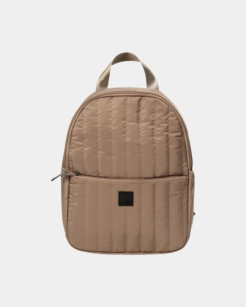sofie-schnoor-kids-bettysk-rucksack-deer-onesize image 1