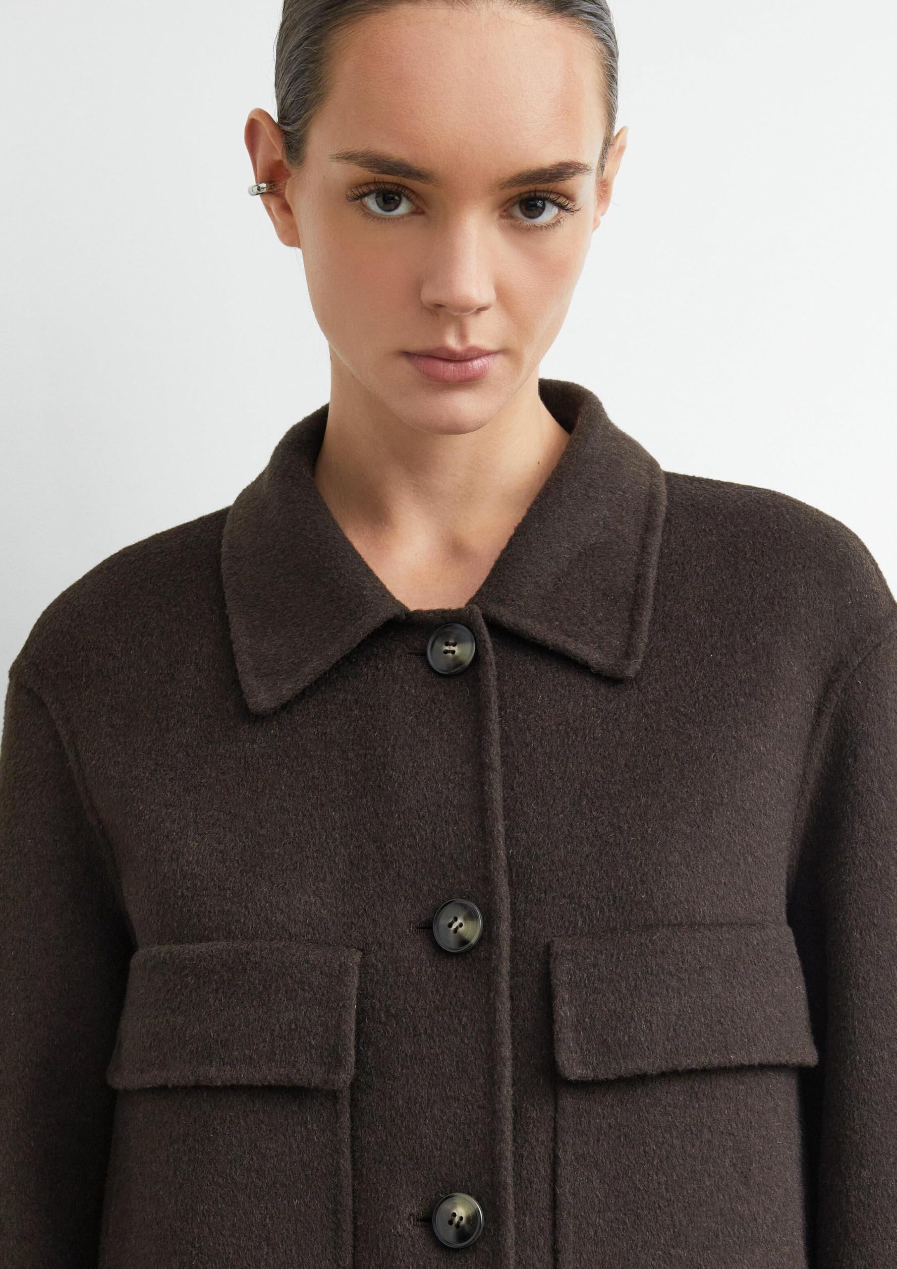 comma-jackets-doubleface-outdoor-jacke-hemdkragen-s image 5
