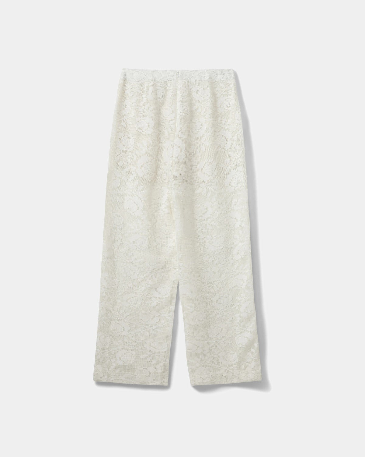 sofie-schnoor-women-ivysw-hose-off-white-spitze image 6