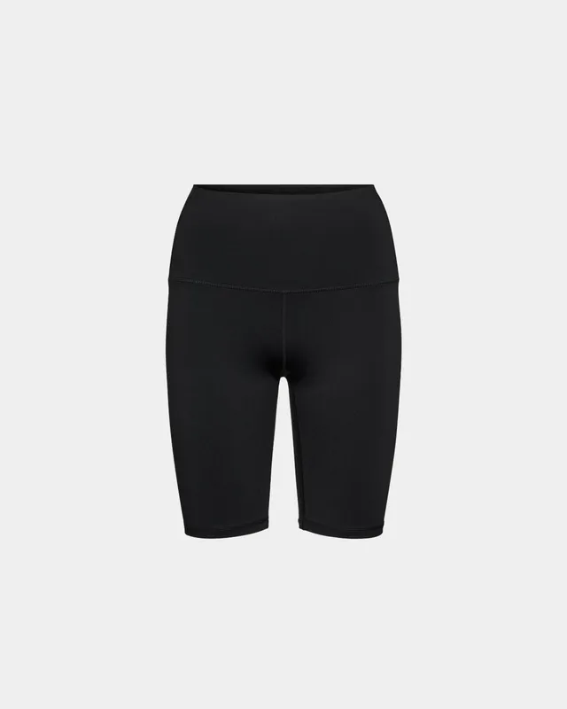 sofie-schnoor-sport-aiaspo-leggings-schwarz-nahtlos image 1