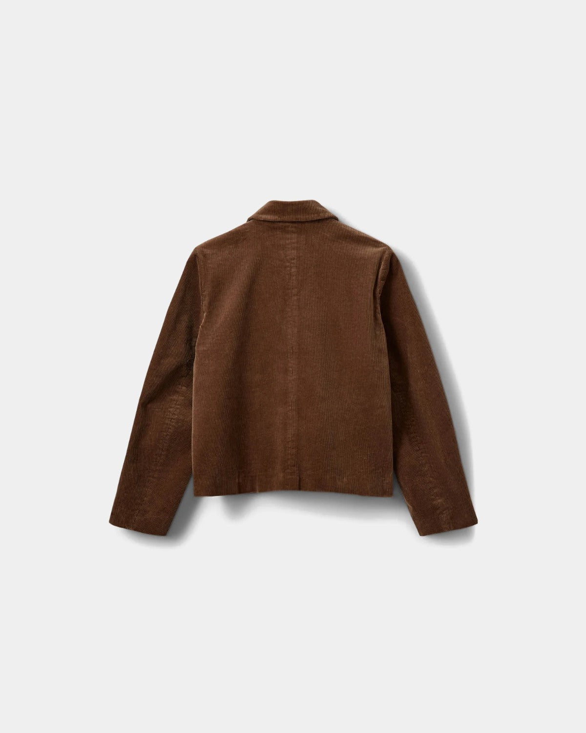 sofie-schnoor-women-zurisw-cordjacke-braun-baumwolle image 6