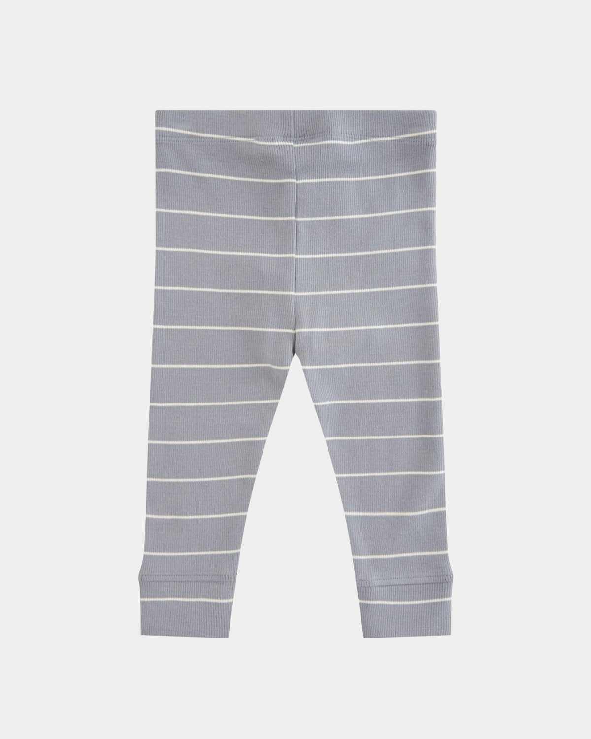 sofie-schnoor-kids-alabamasb-leggings-steinblau-gestreift image 2