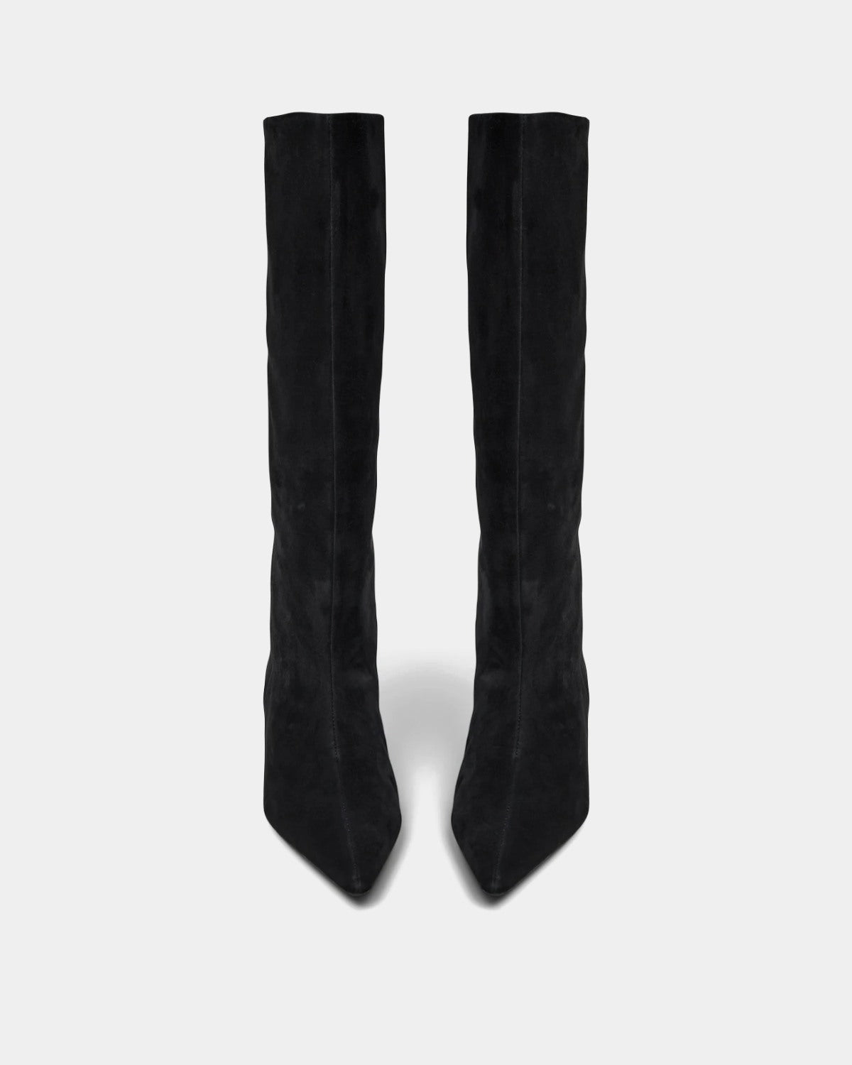 sofie-schnoor-women-hellasw-stiefel-s254738-schwarz-wildleder image 3