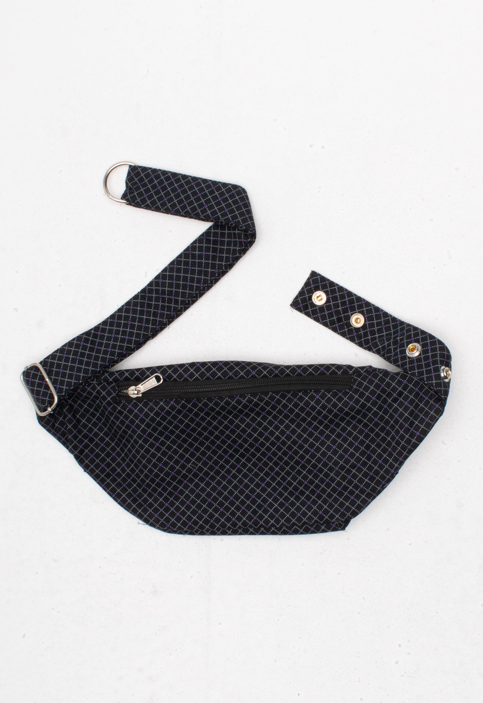 moshiki-side-pocket-16-g-rteltasche-baumwolle-4-f-cher image 2