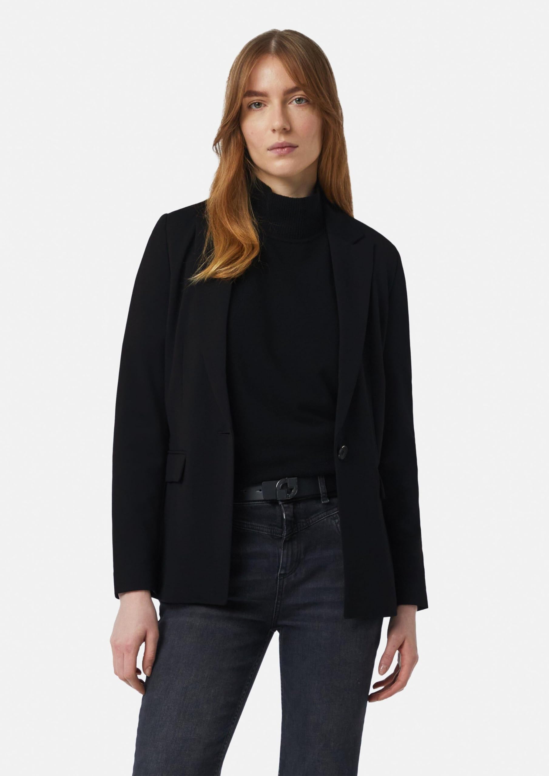 comma-blazers-2150515-blazer-damen-gr-e-44 image 6