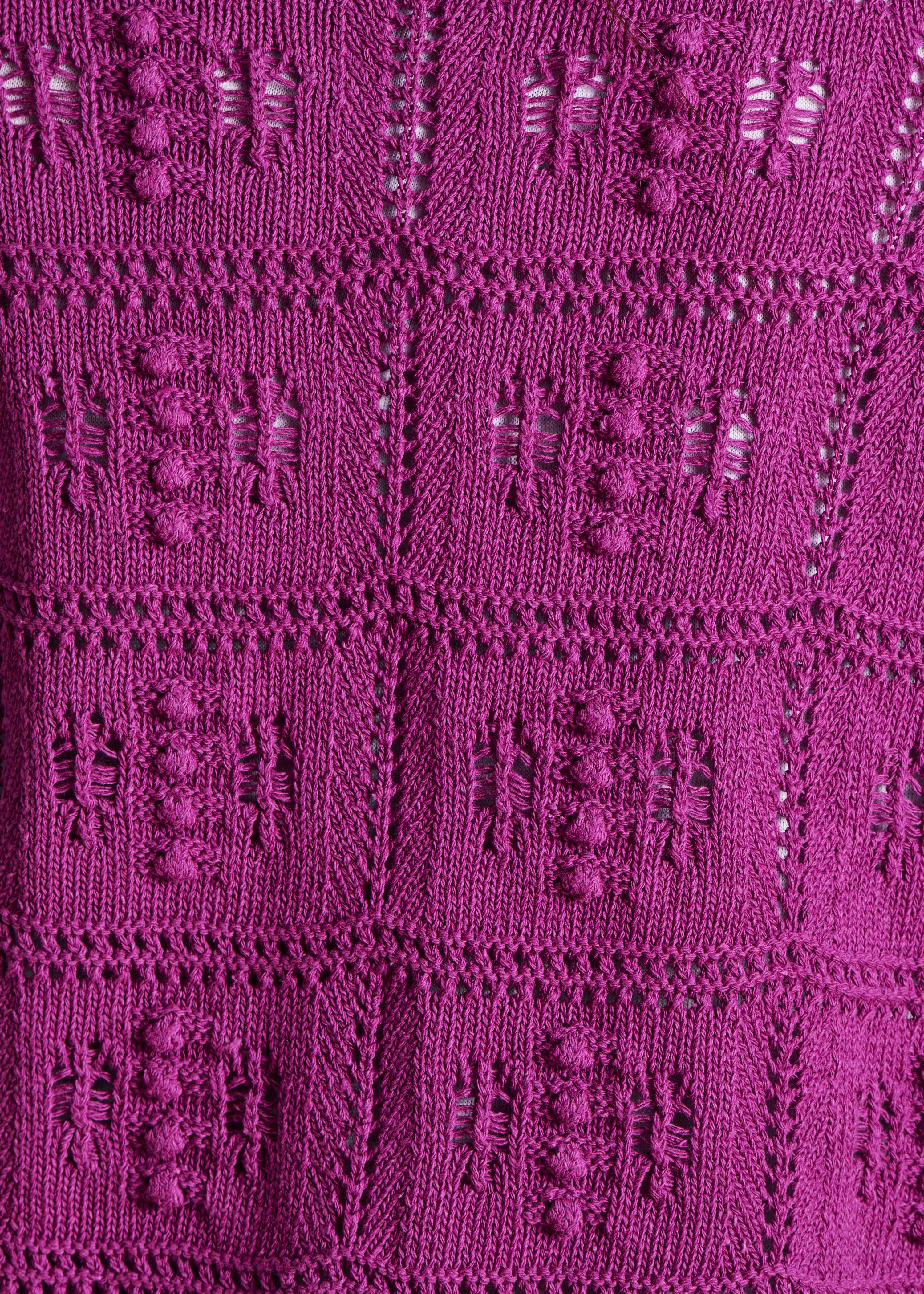 la-f-e-marabout-e-doraba-gilet-raisin-h-keloptik-offen image 4
