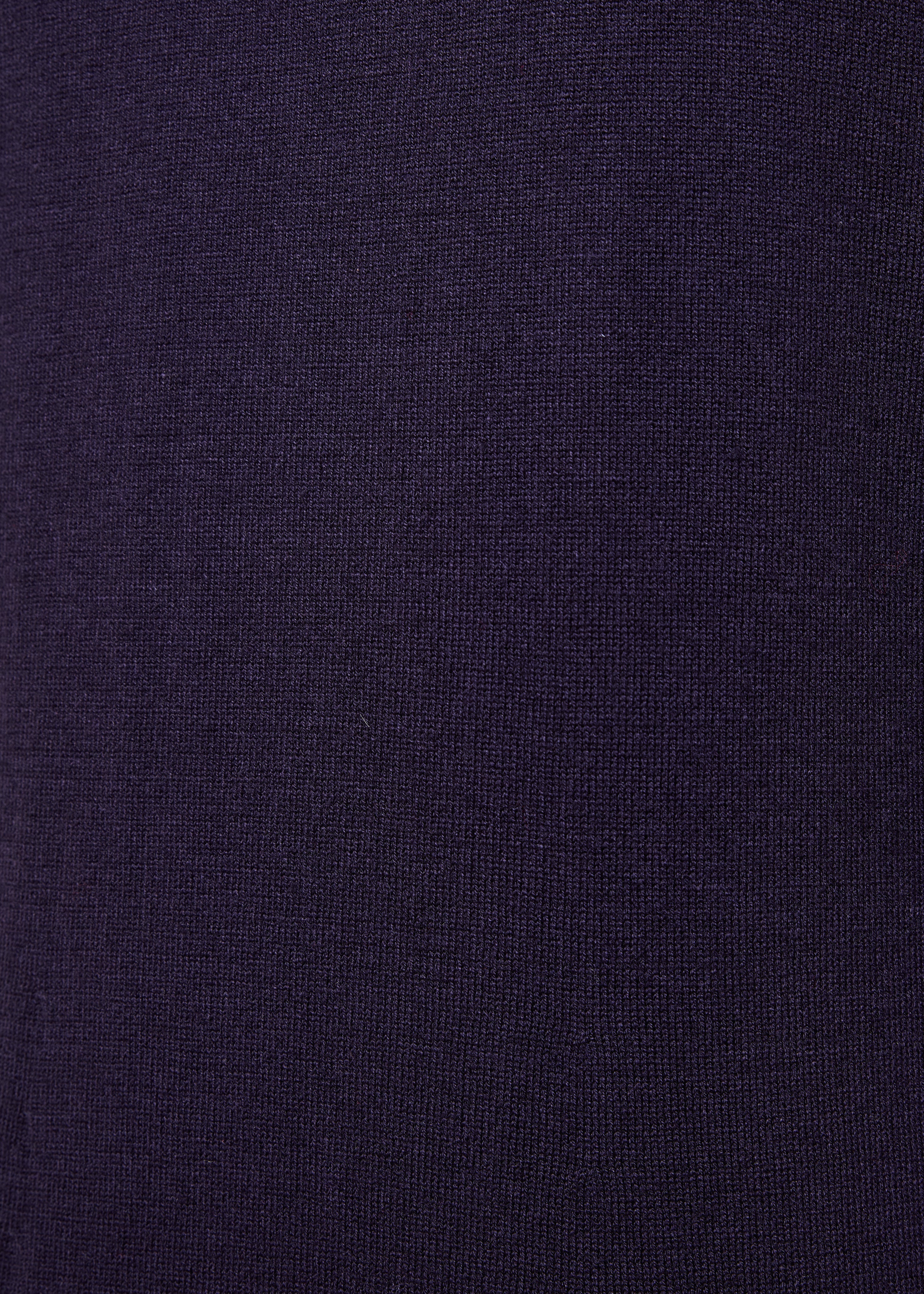 la-f-e-marabout-e-gebina-kleid-violett-midi-stickerei image 4