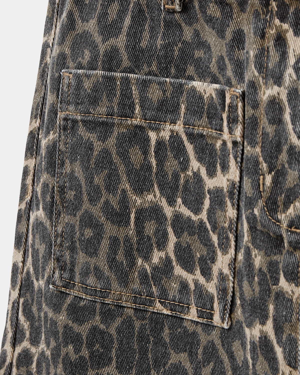 sofie-schnoor-women-leonasw-minirock-leopard-baumwolle image 8