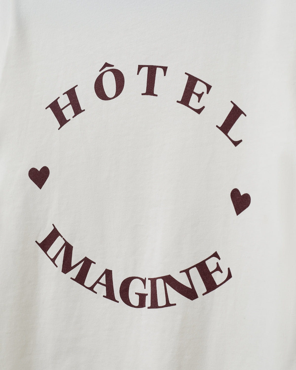 sofie-schnoor-young-maggie-t-shirt-wei-print-baumwolle image 3