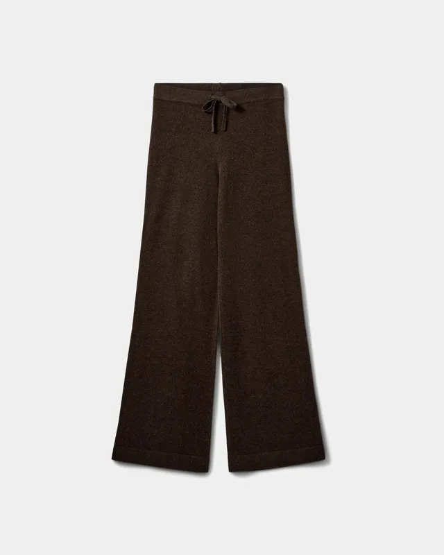 sofie-schnoor-velosw-wollhose-braun-fudge-100-wolle image 1