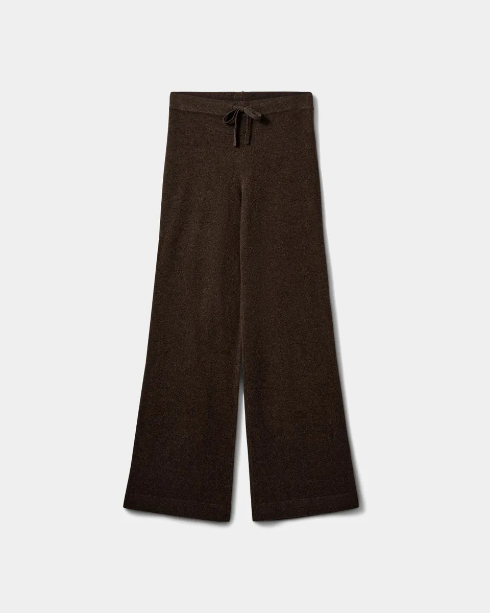 sofie-schnoor-velosw-wollhose-braun-fudge-100-wolle image 1